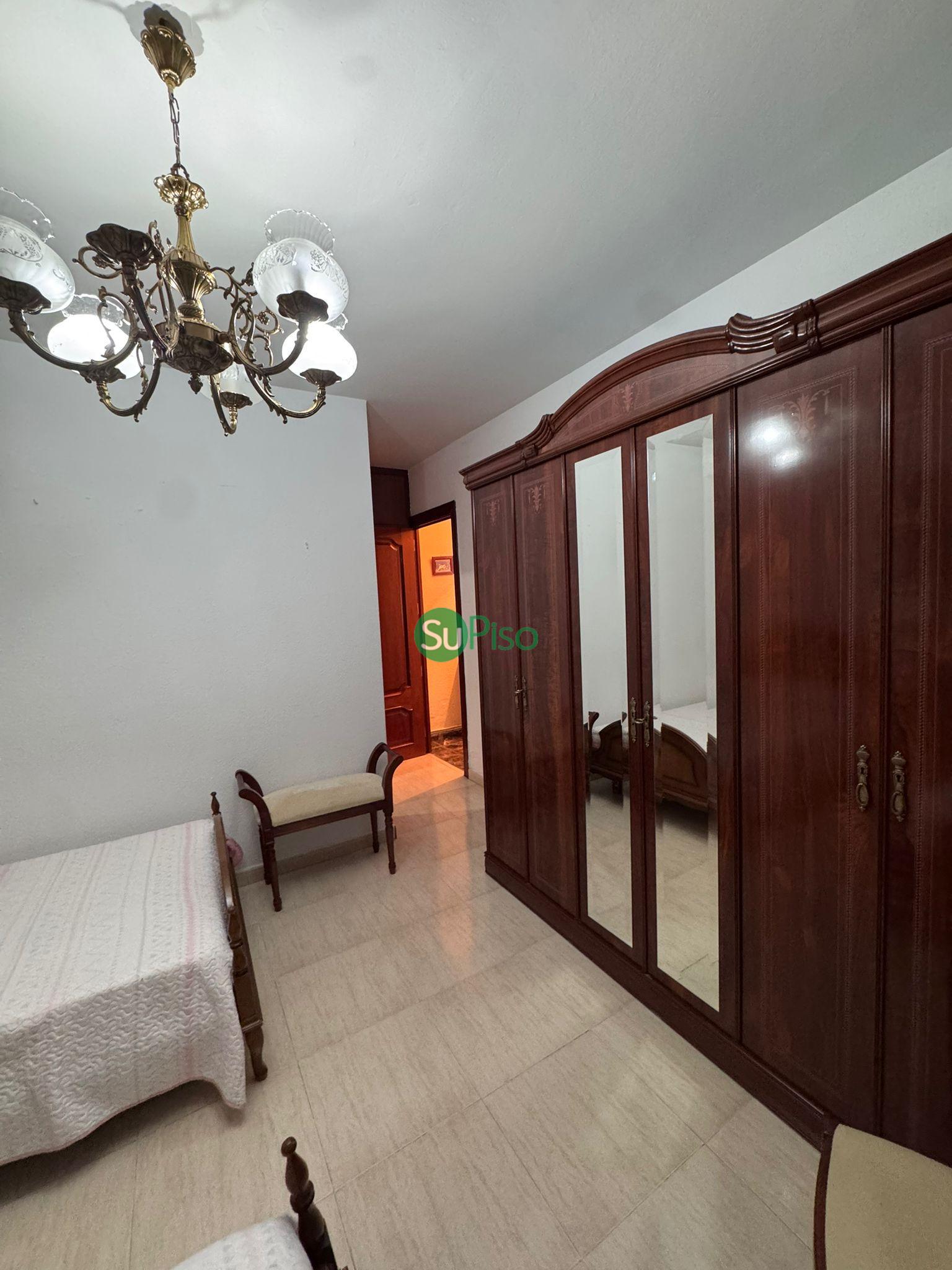Venta de casa en Yeles