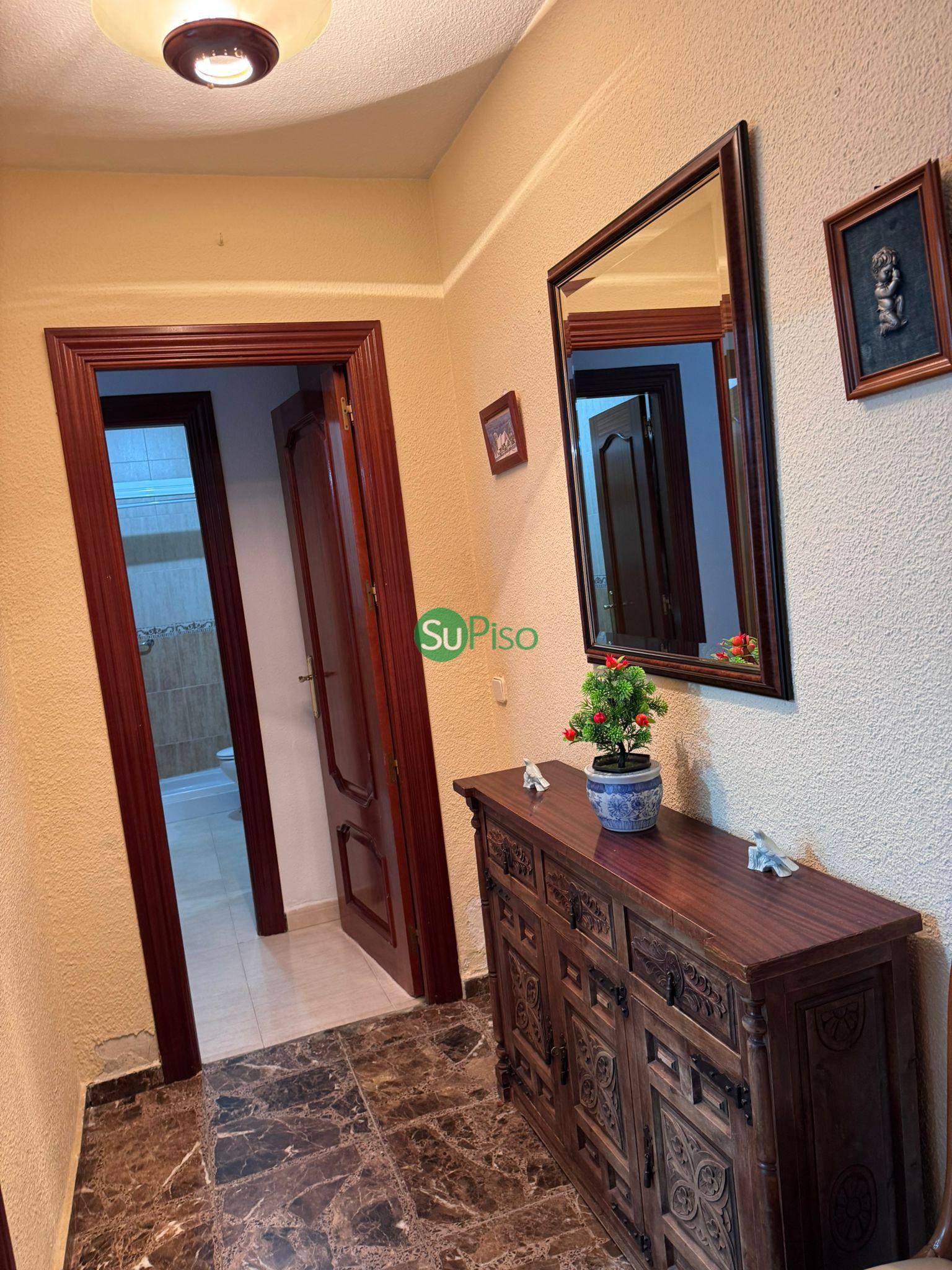 Venta de casa en Yeles