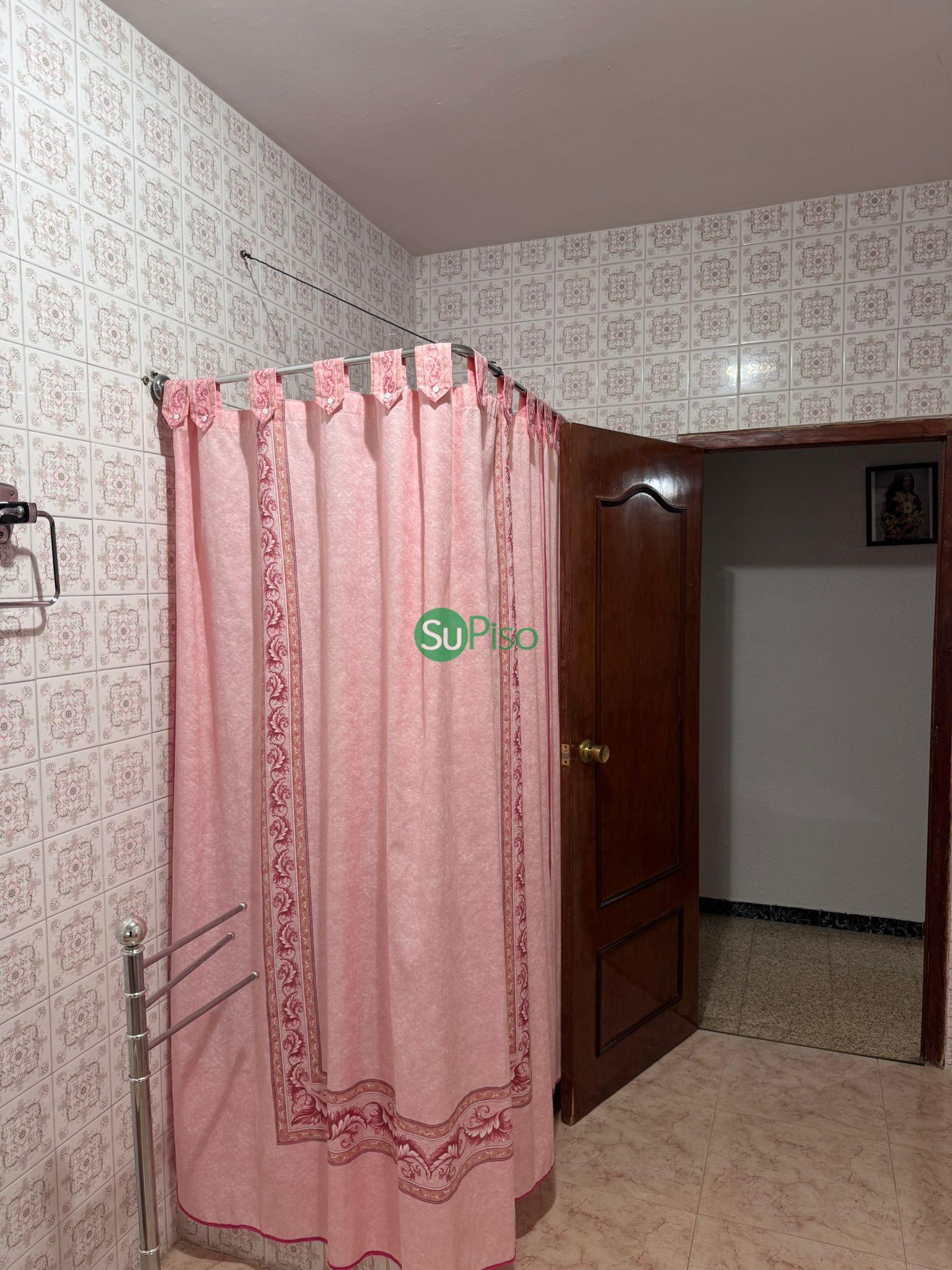 Venta de casa en Yeles