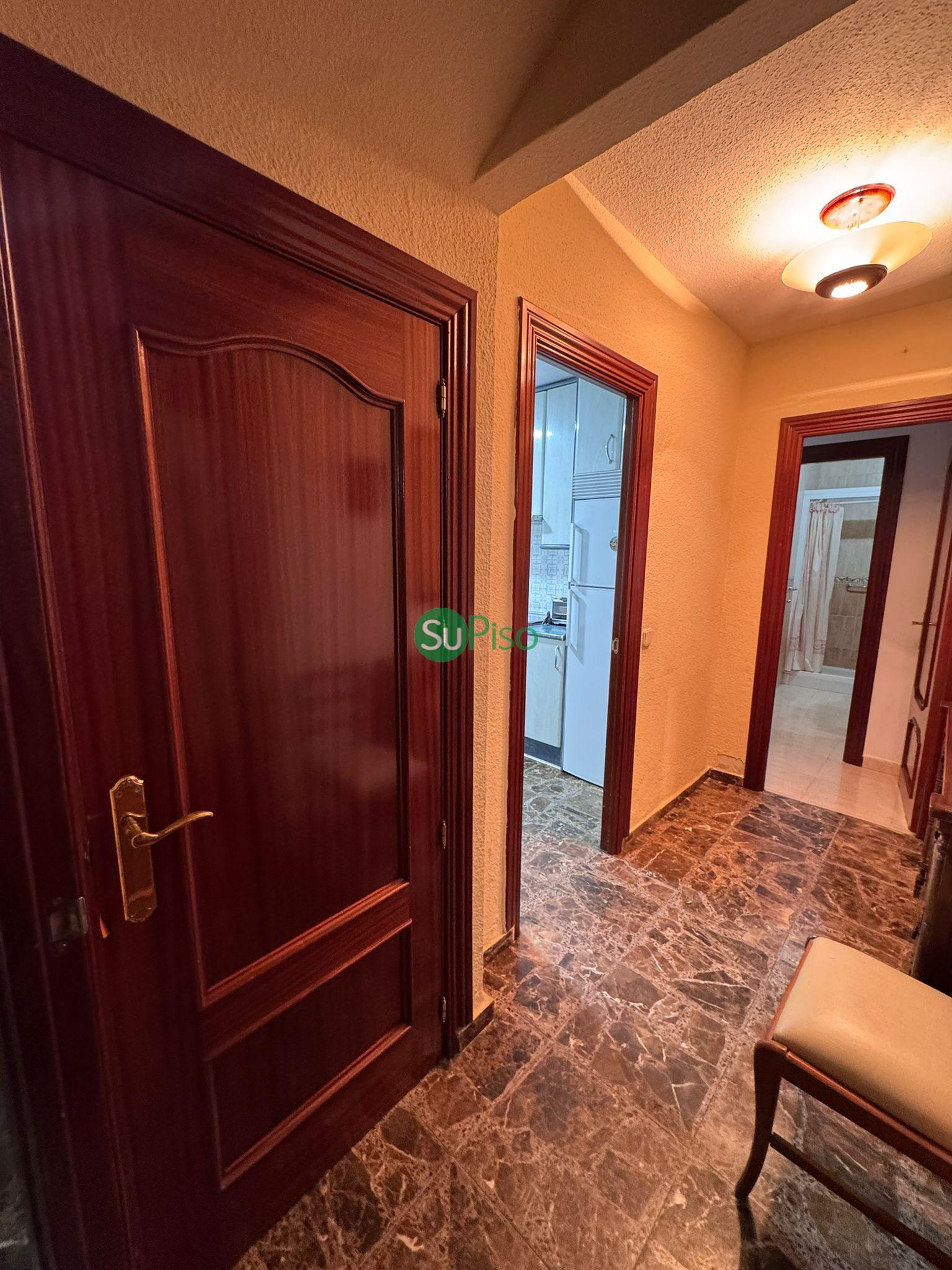 Venta de casa en Yeles