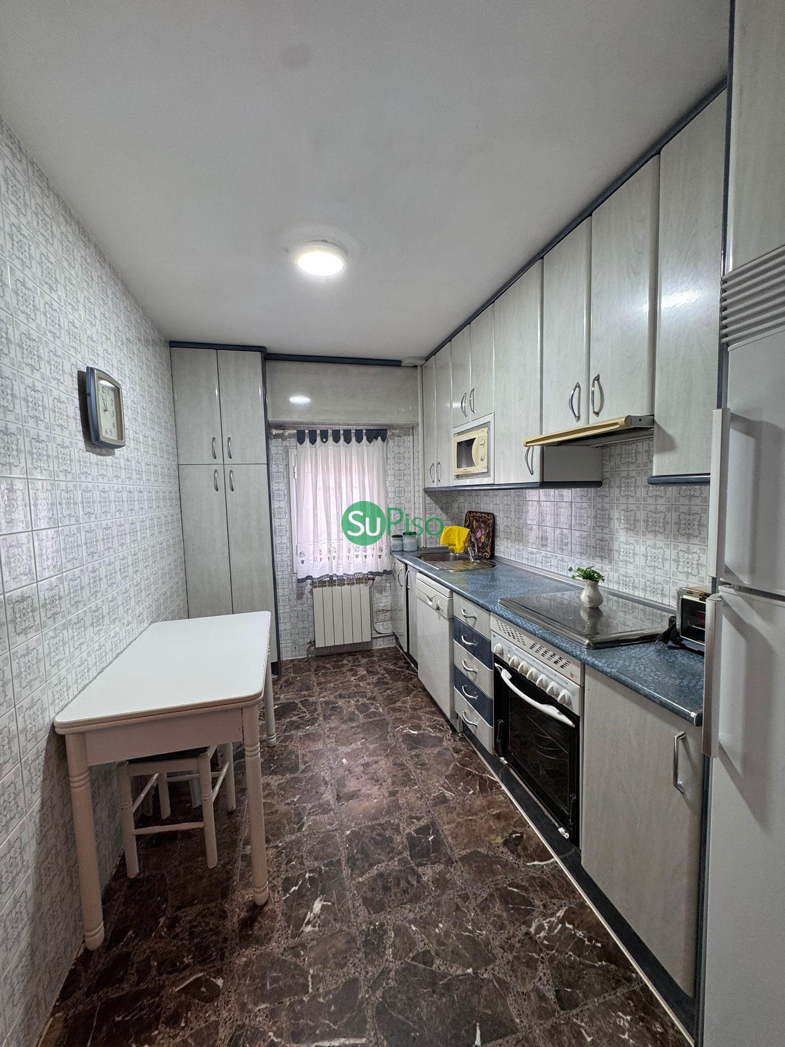 Venta de casa en Yeles