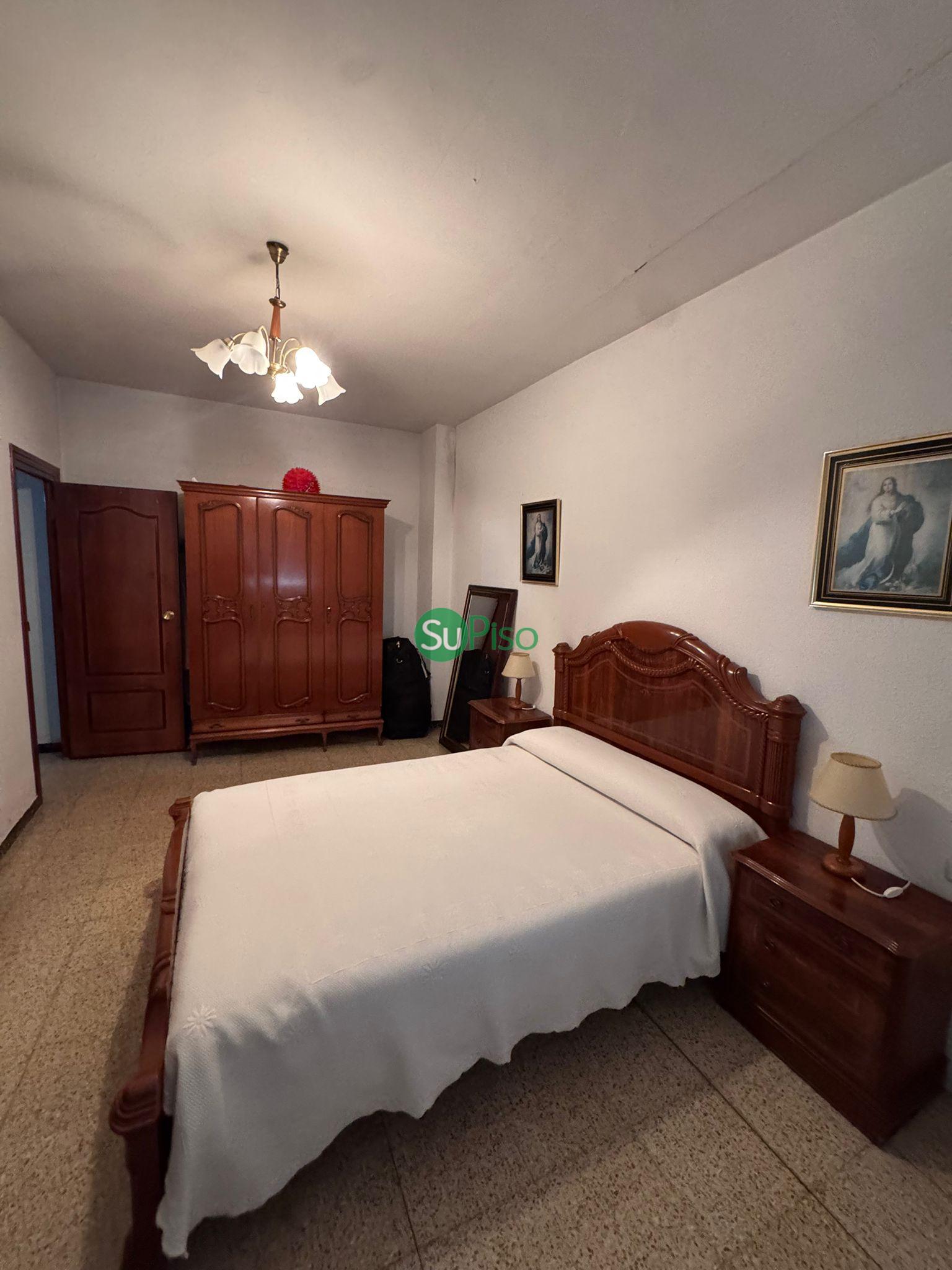 Venta de casa en Yeles