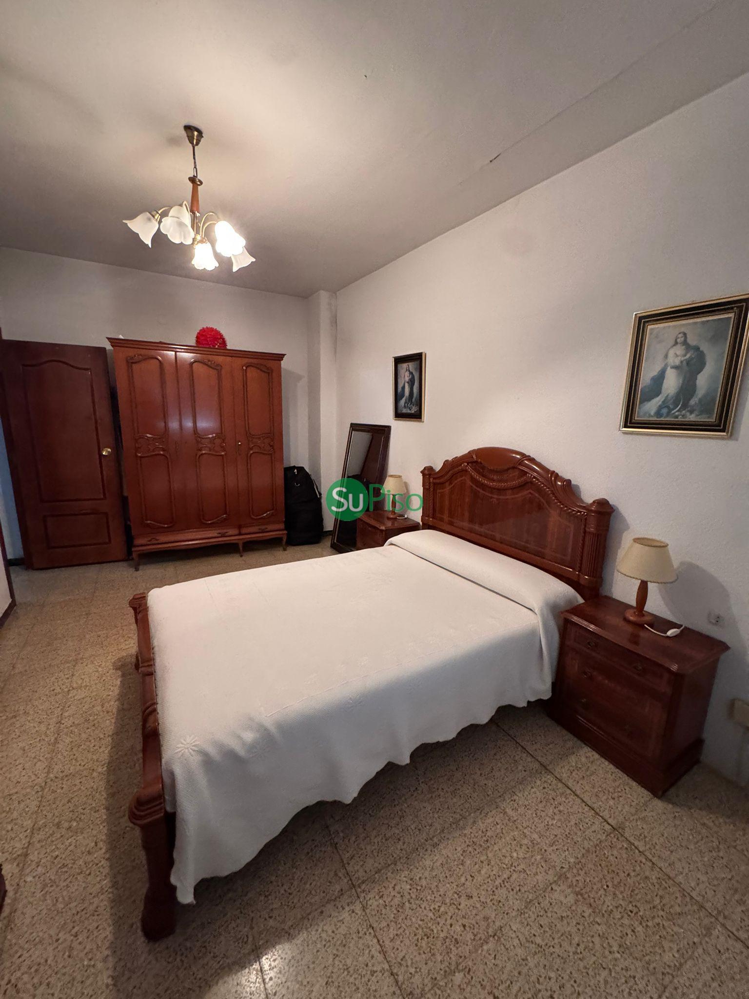 Venta de casa en Yeles