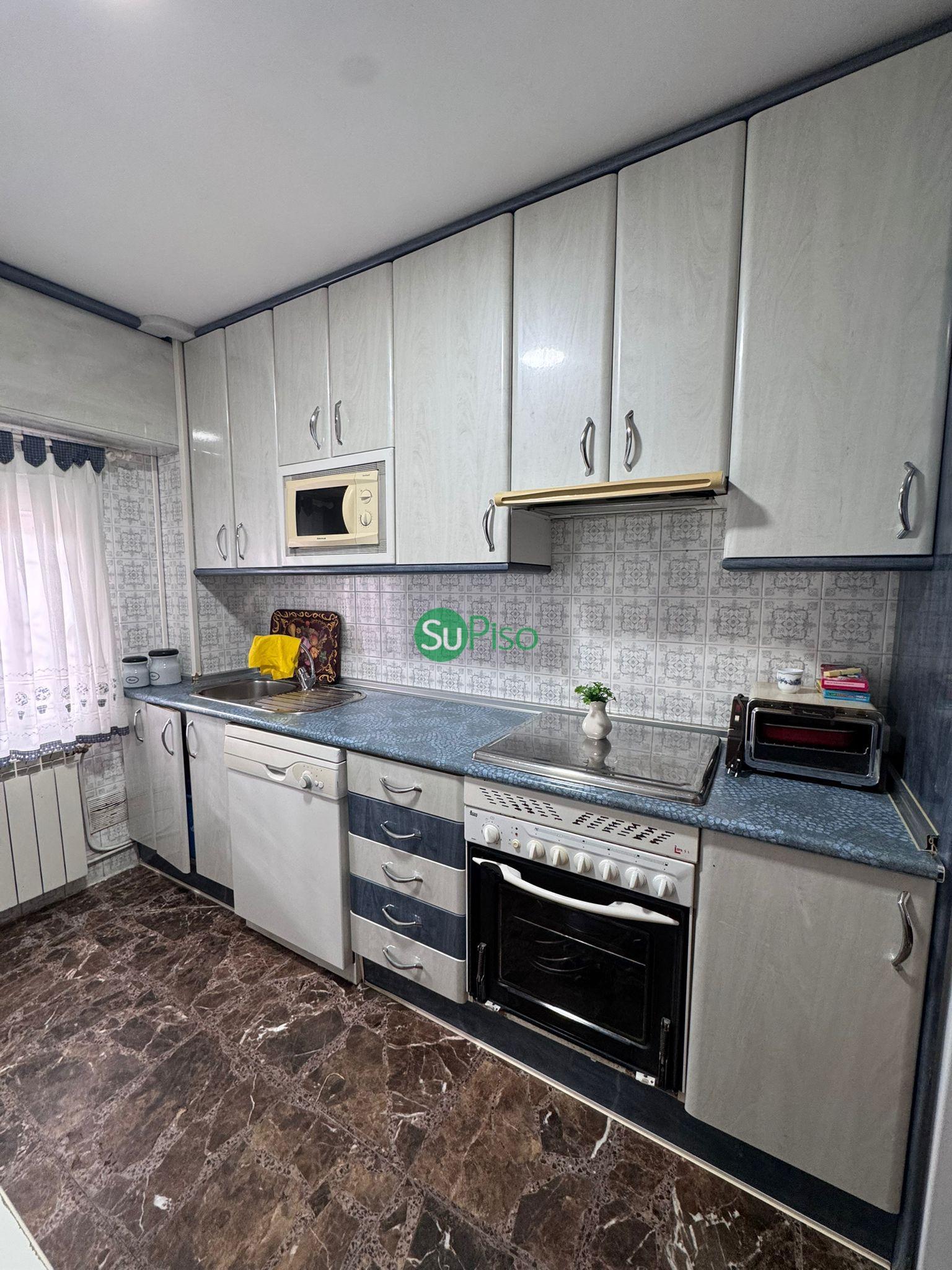 Venta de casa en Yeles