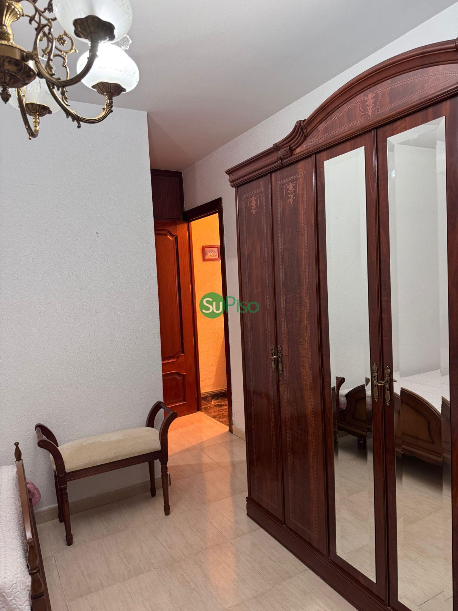 Venta de casa en Yeles