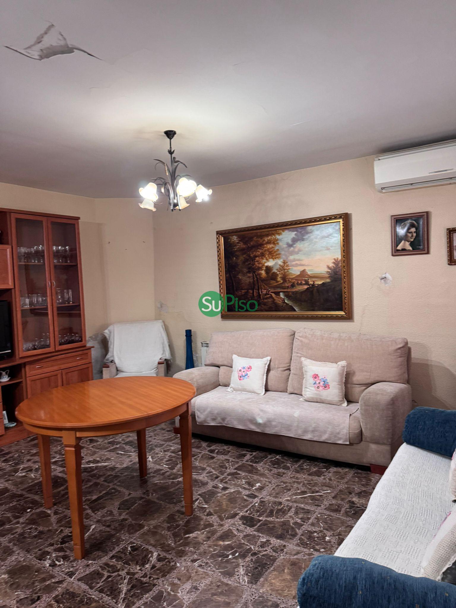 Venta de casa en Yeles
