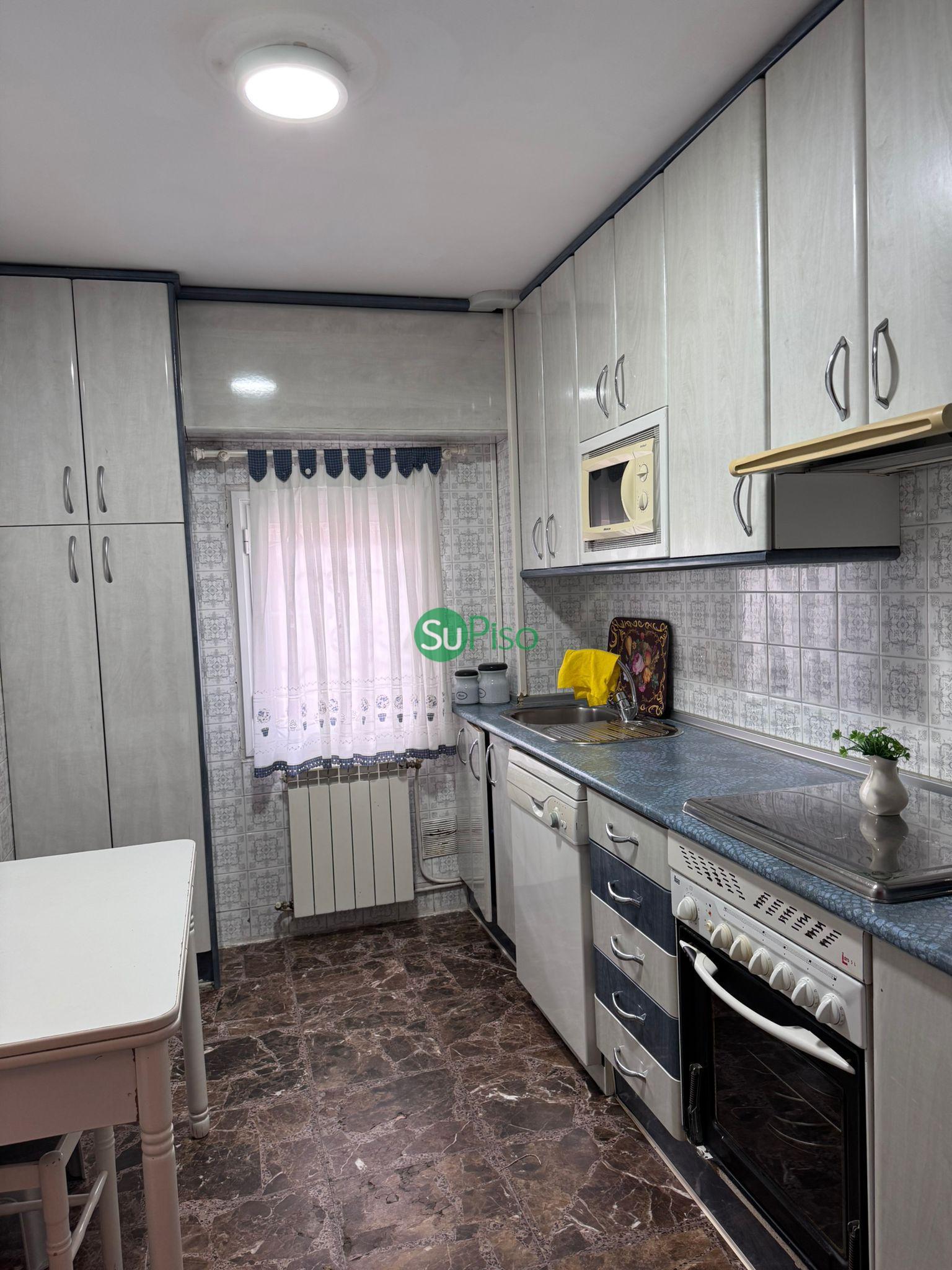 Venta de casa en Yeles