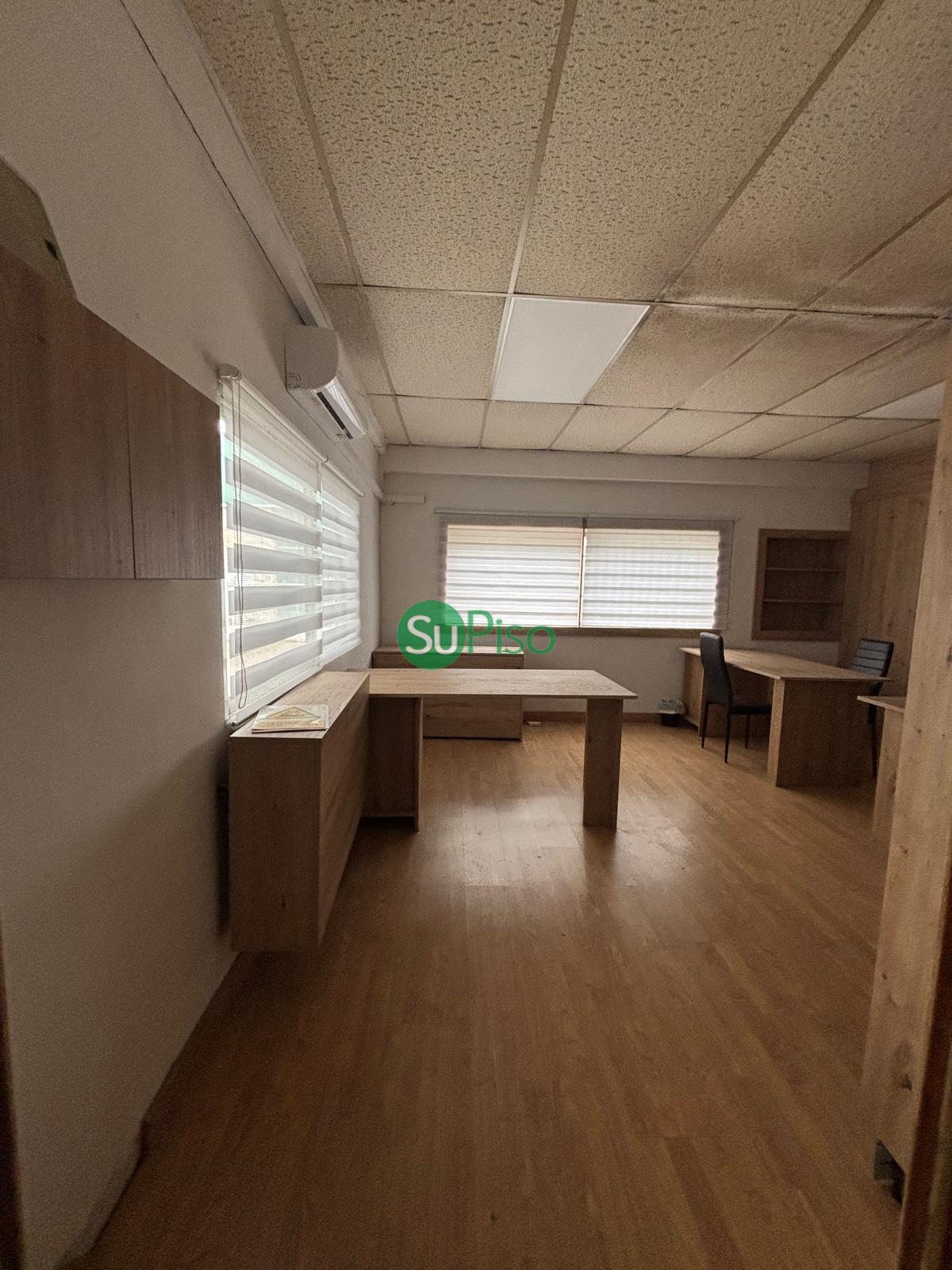 Venta de nave en Ugena