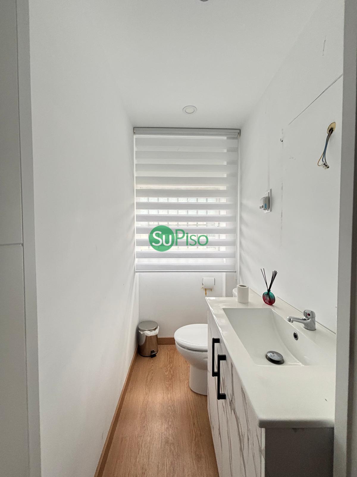 Venta de nave en Ugena