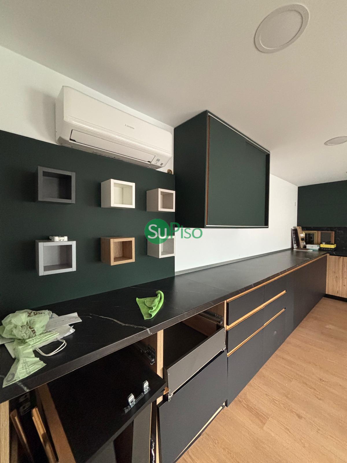 Venta de nave en Ugena