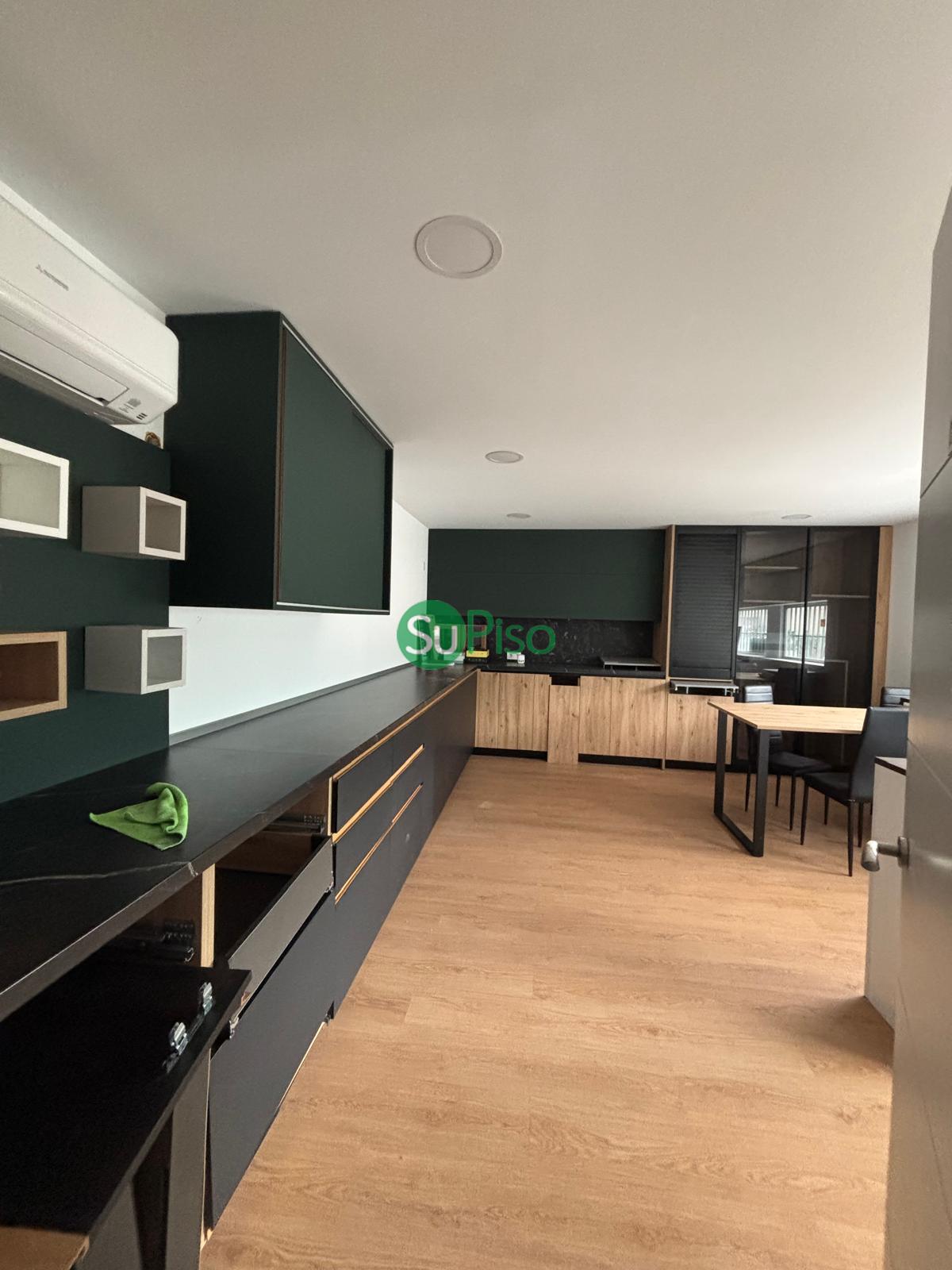 Venta de nave en Ugena