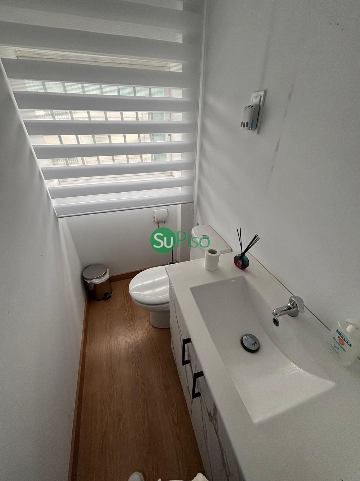 Venta de nave en Ugena