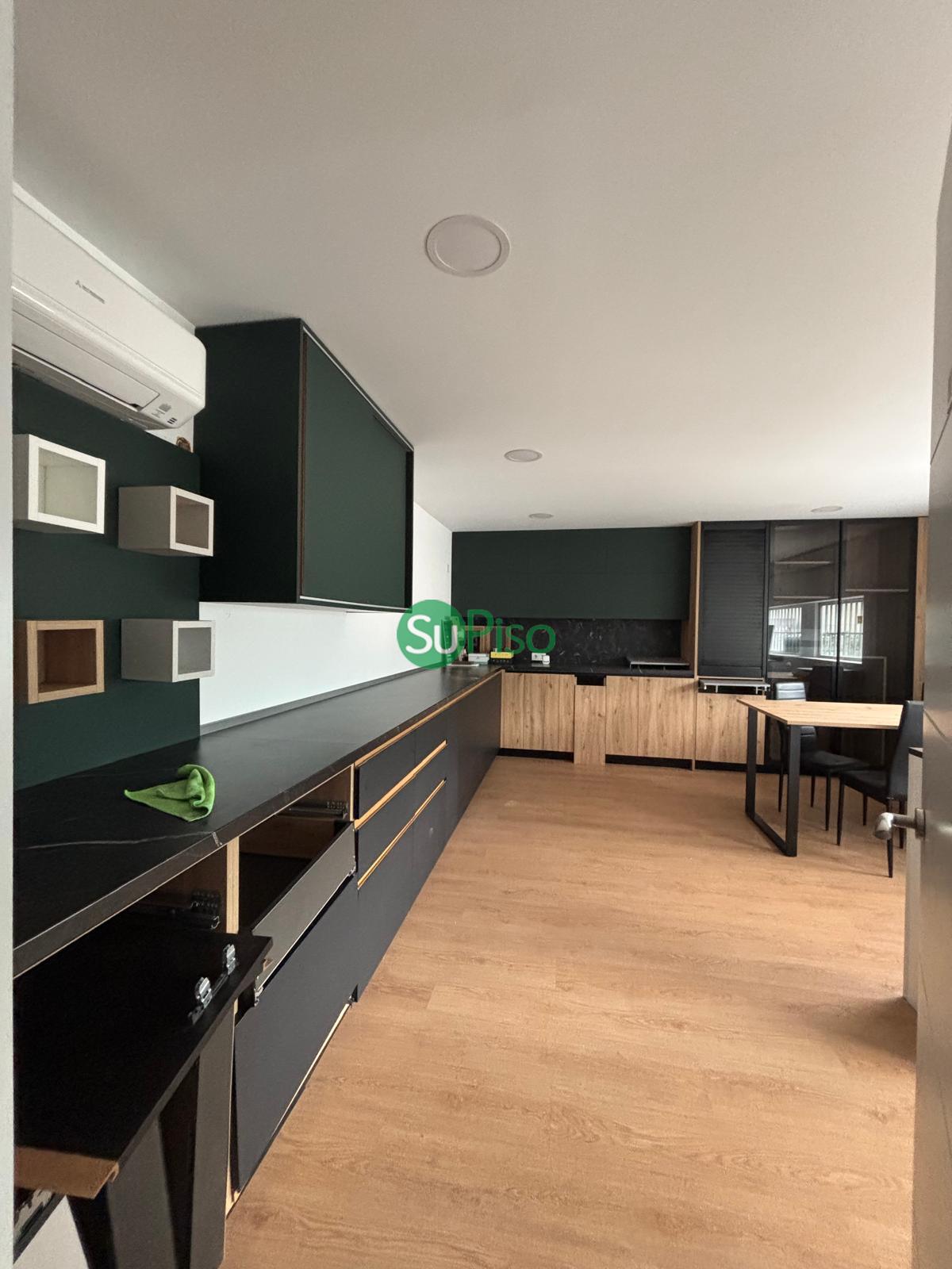 Venta de nave en Ugena