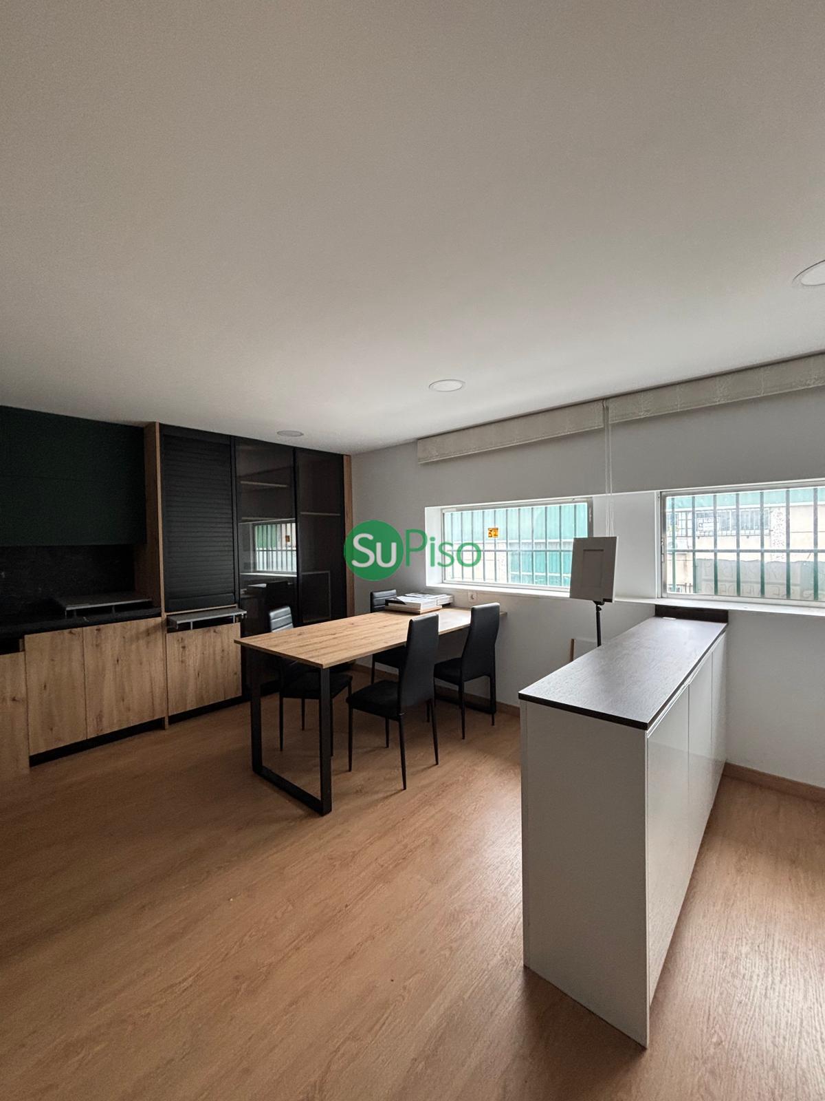 Venta de nave en Ugena