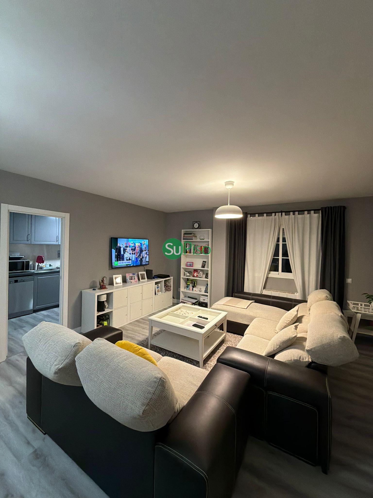 Venta de piso en Yeles