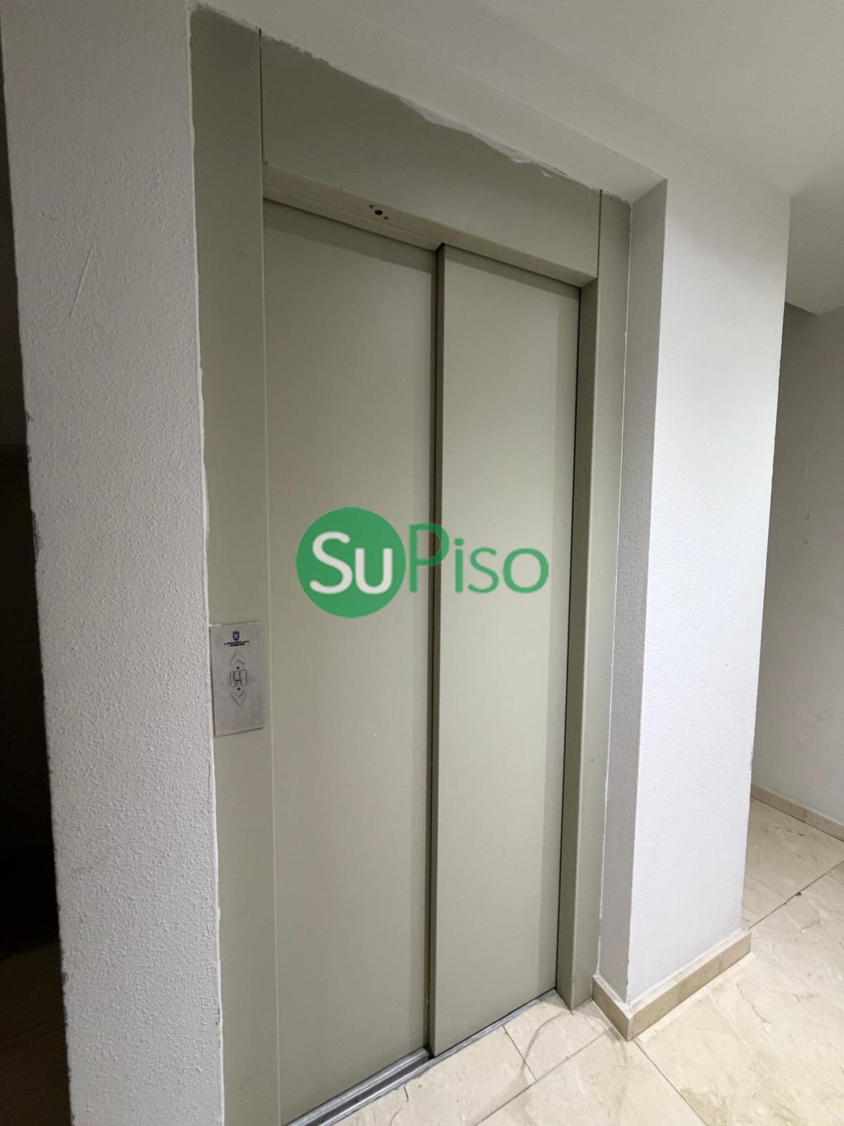Venta de piso en Recas