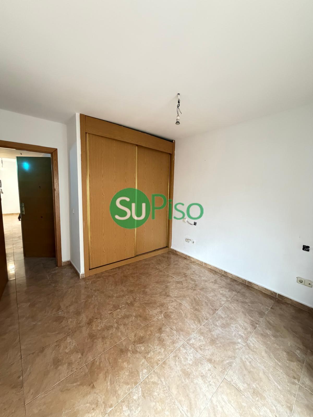 Venta de piso en Recas