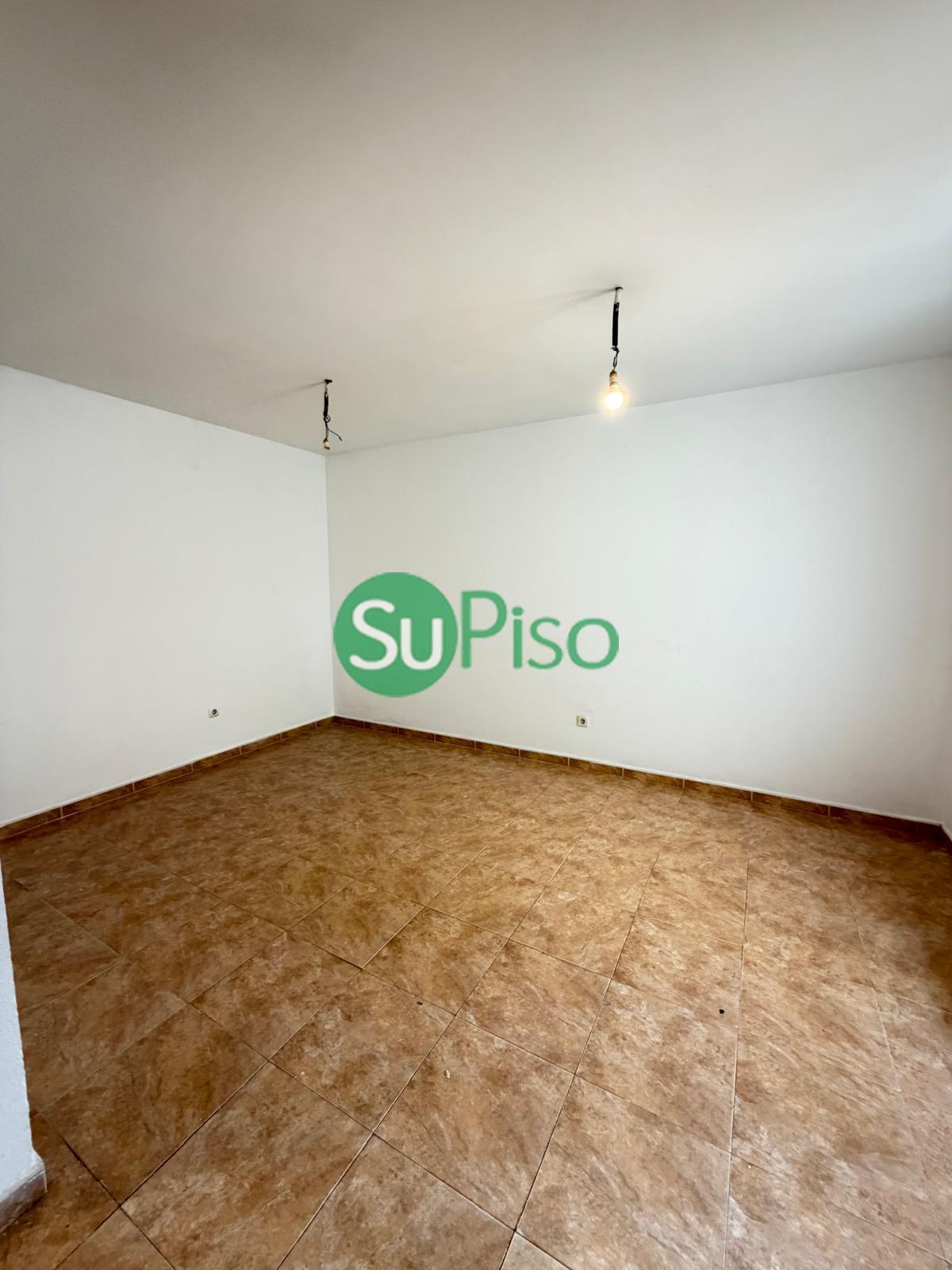 Venta de piso en Recas