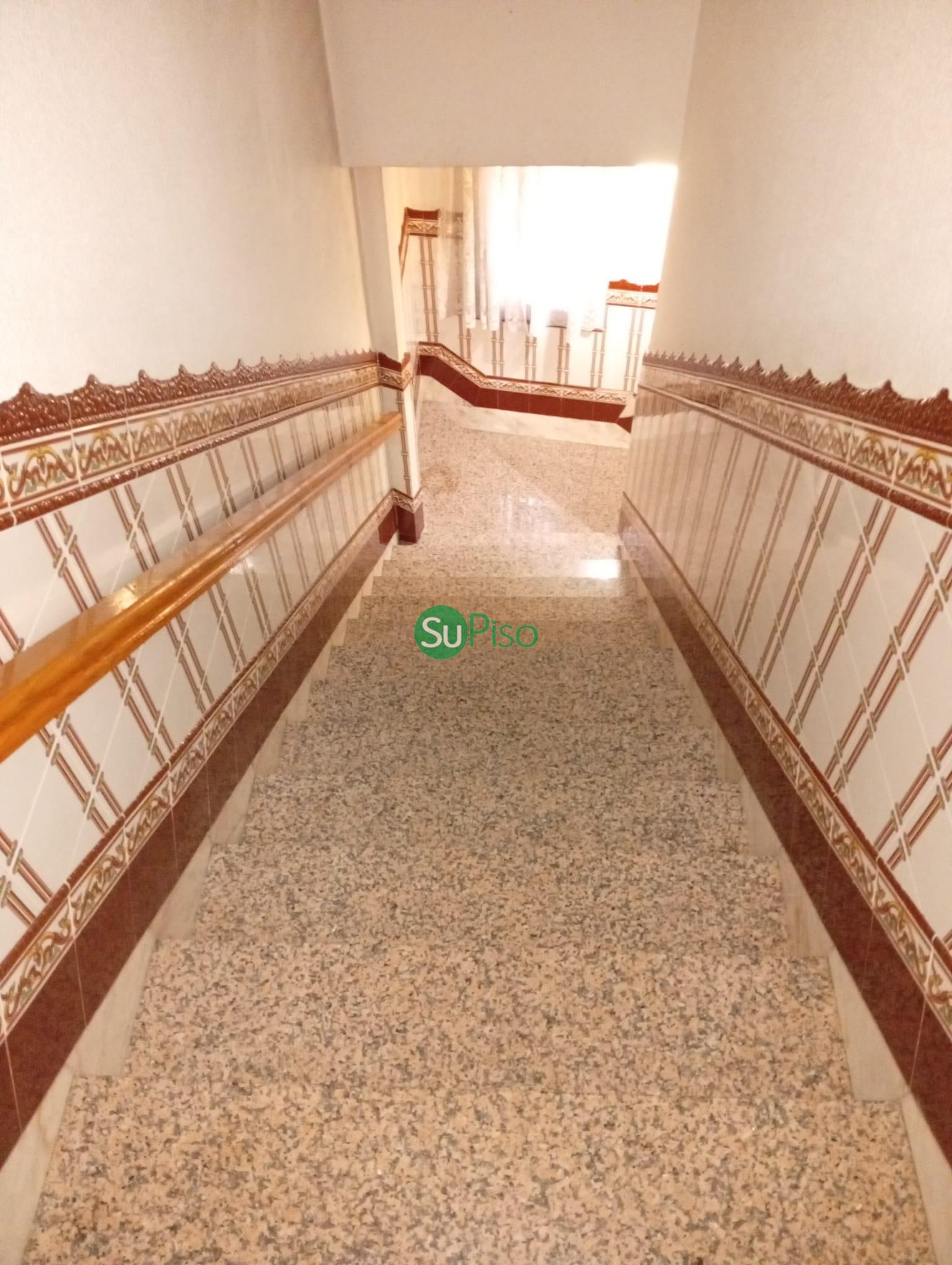 Venta de casa en Numancia de la Sagra