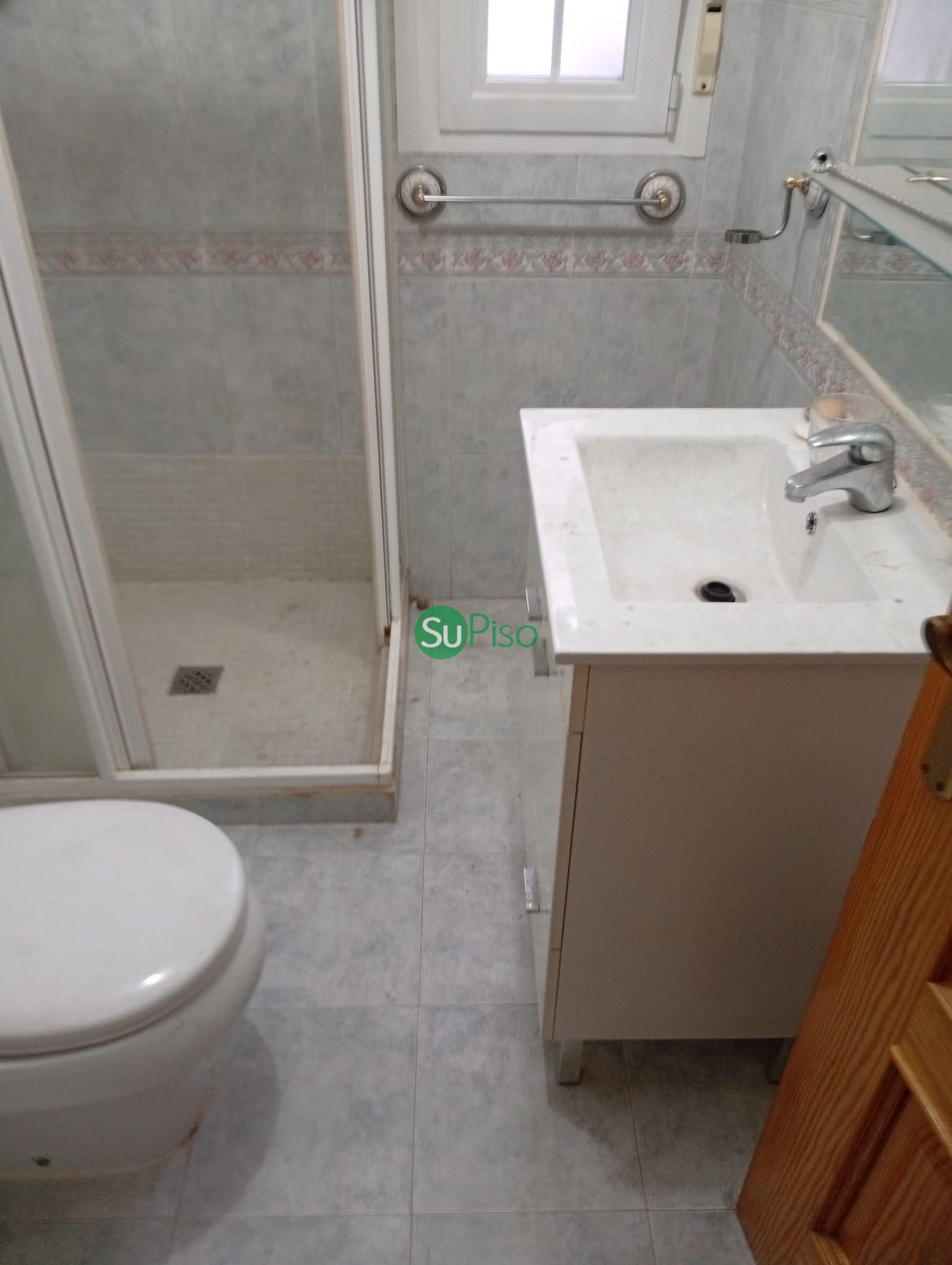 Venta de casa en Numancia de la Sagra