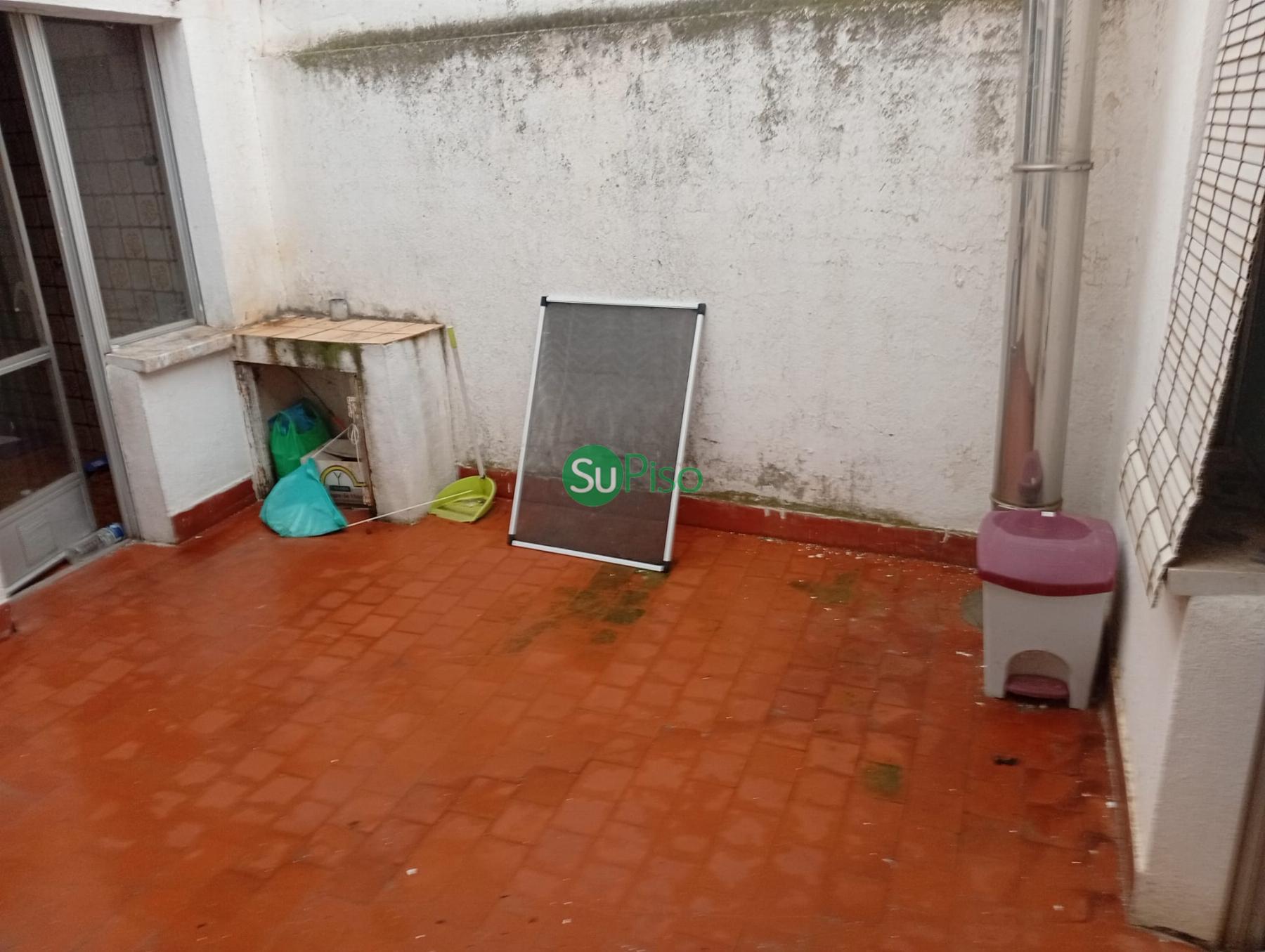 Venta de casa en Numancia de la Sagra