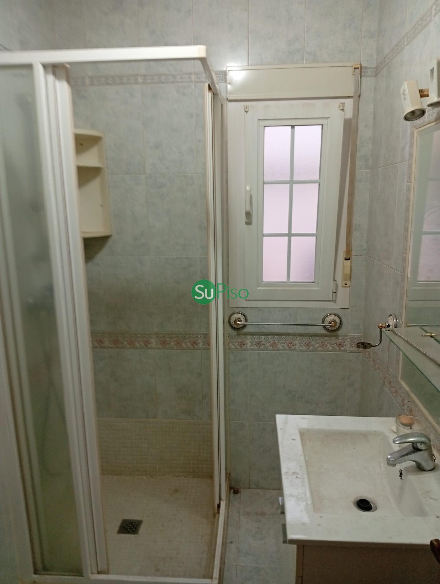 Venta de casa en Numancia de la Sagra