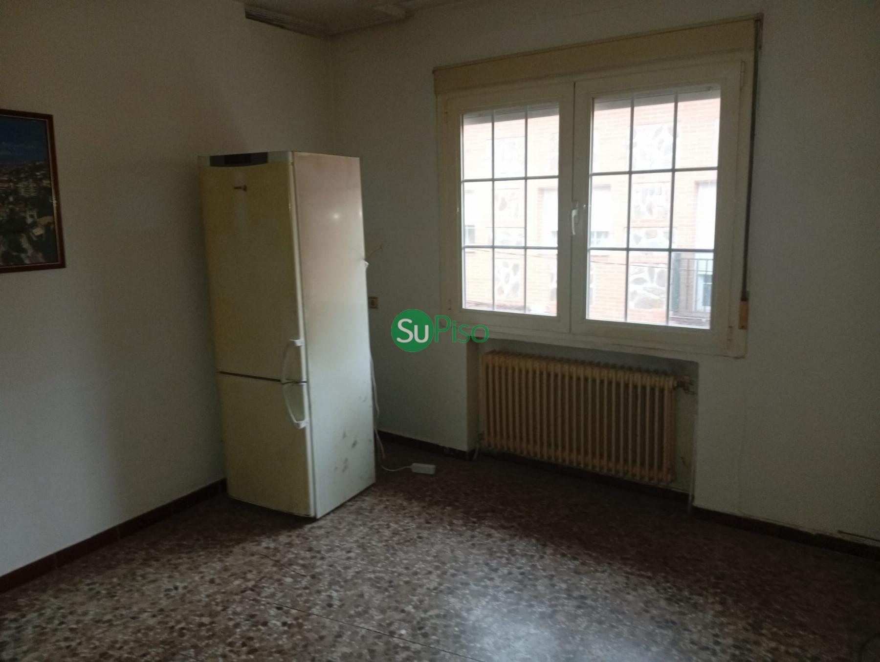 Venta de casa en Numancia de la Sagra