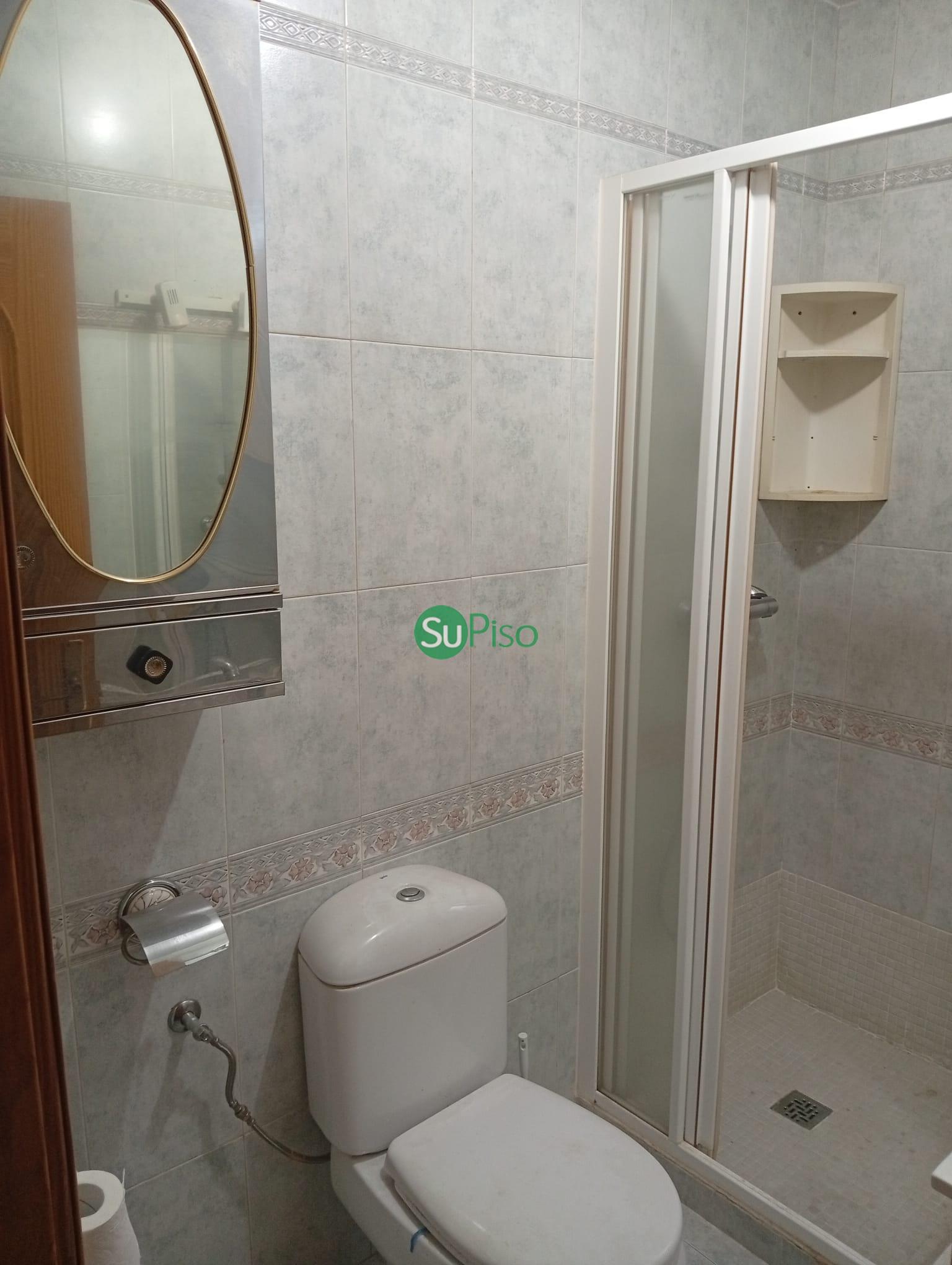 Venta de casa en Numancia de la Sagra