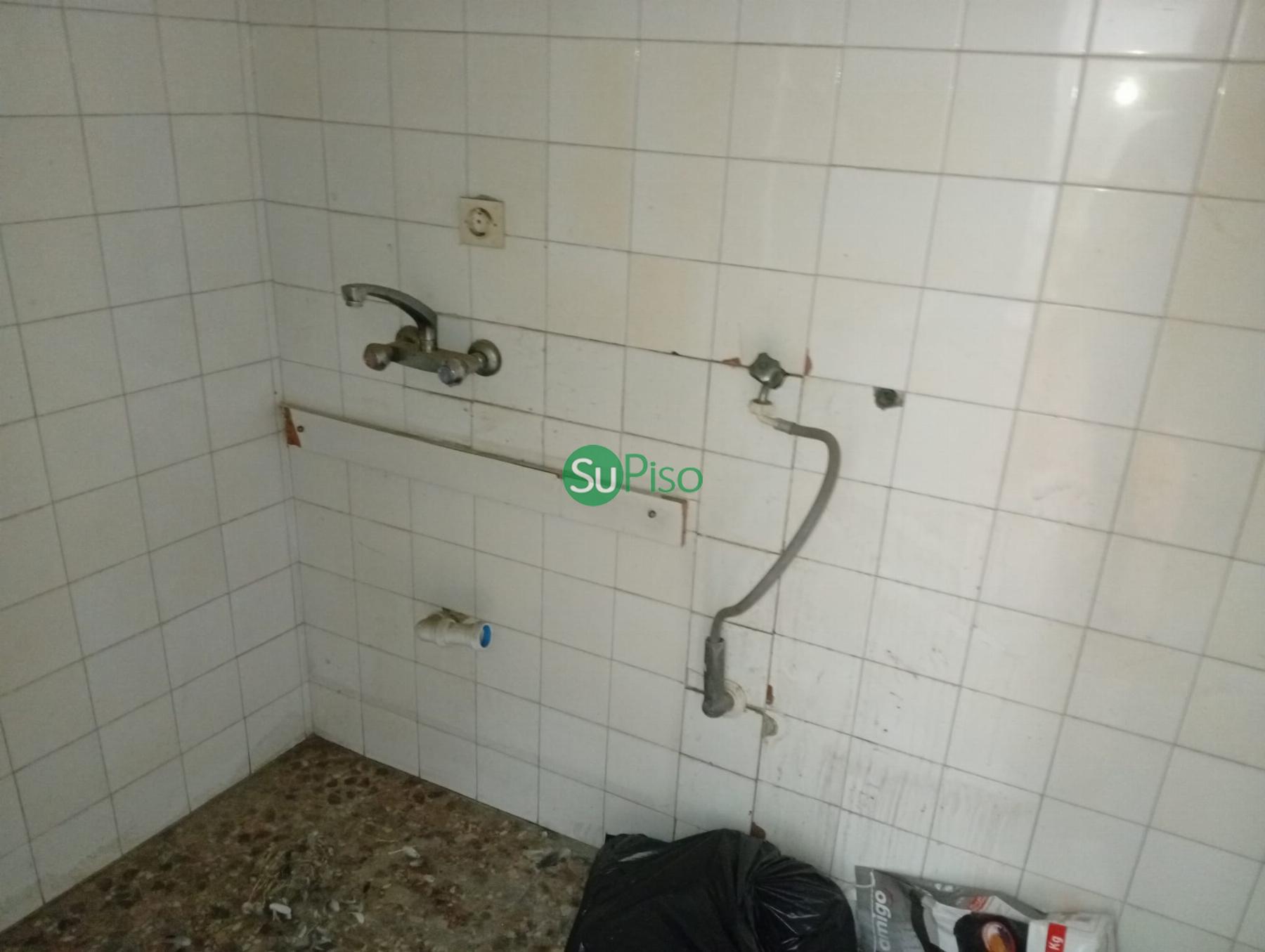 Venta de casa en Numancia de la Sagra