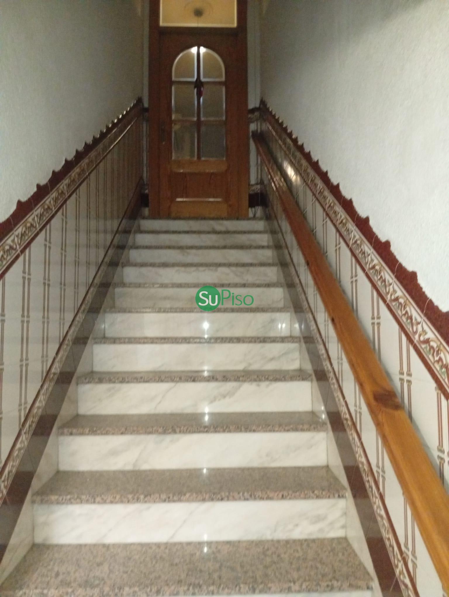 Venta de casa en Numancia de la Sagra