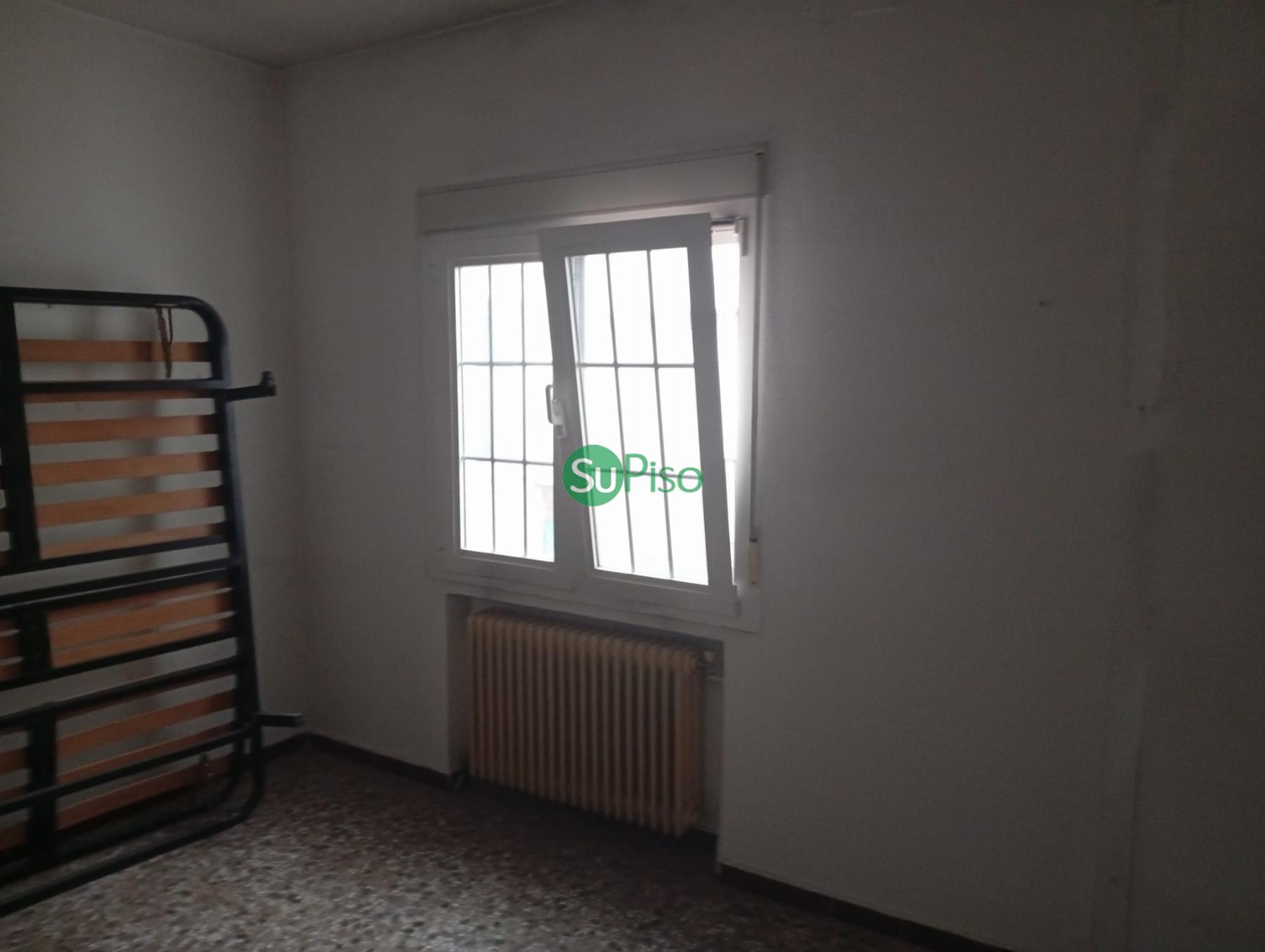 Venta de casa en Numancia de la Sagra