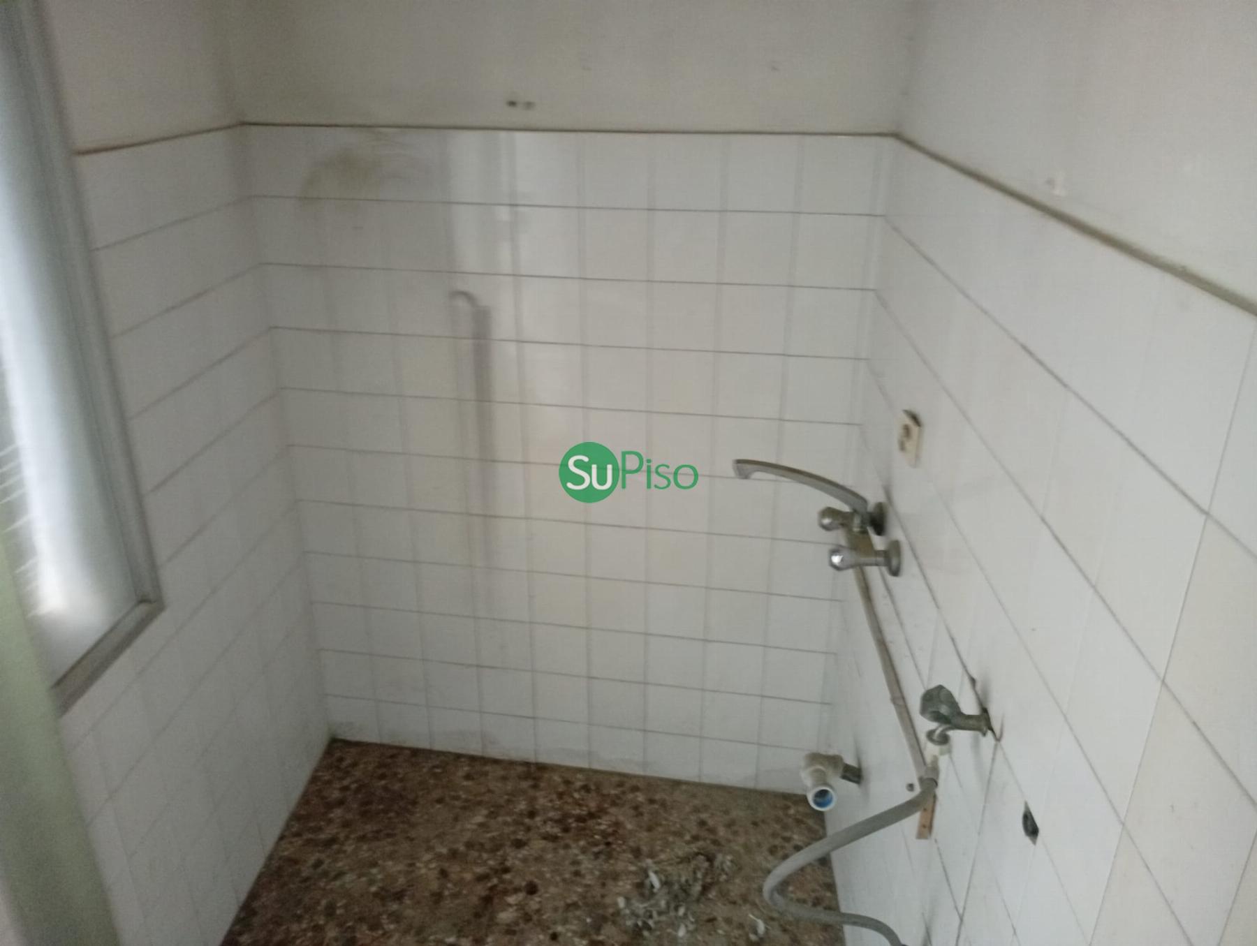 Venta de casa en Numancia de la Sagra