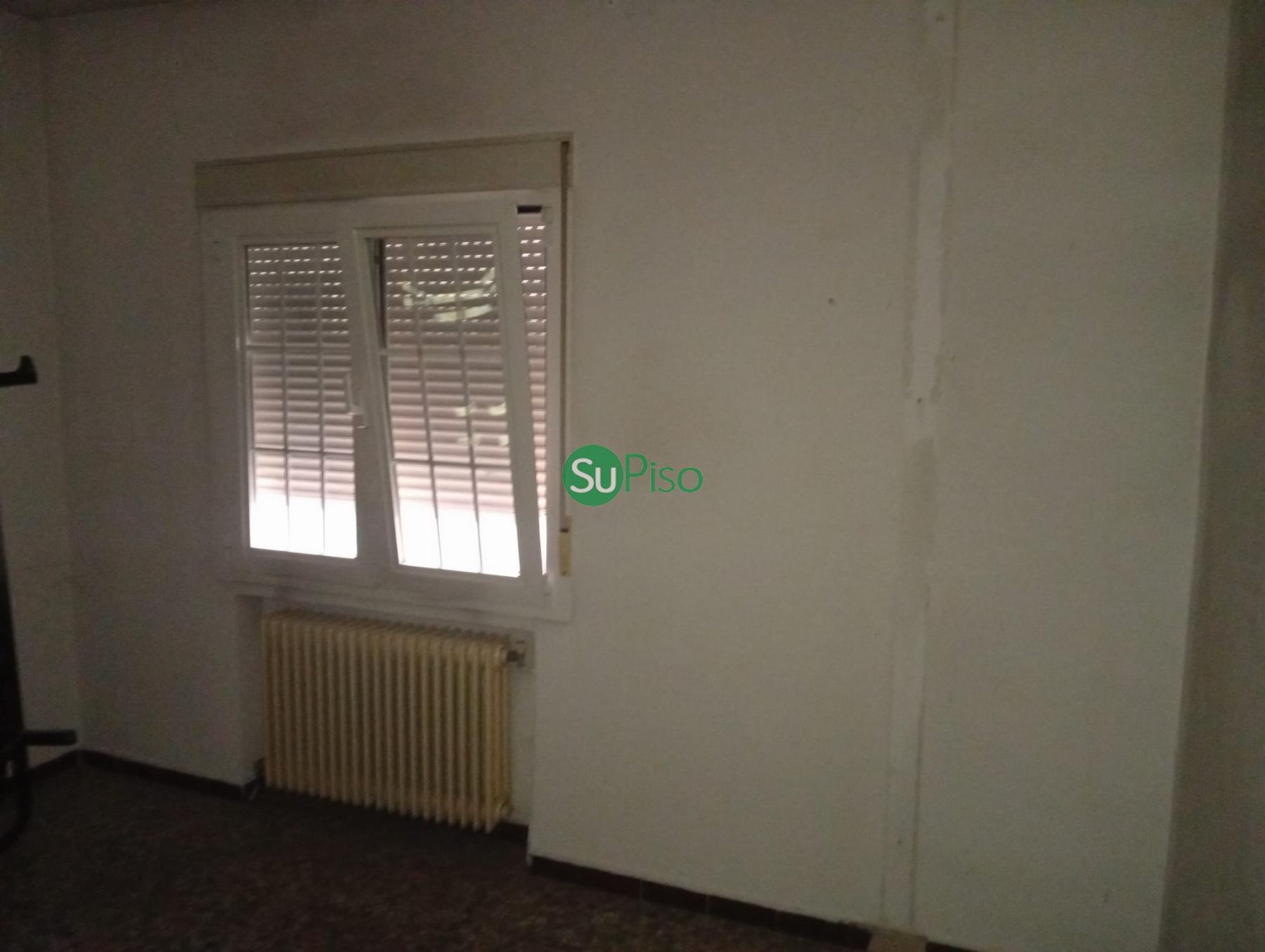 Venta de casa en Numancia de la Sagra