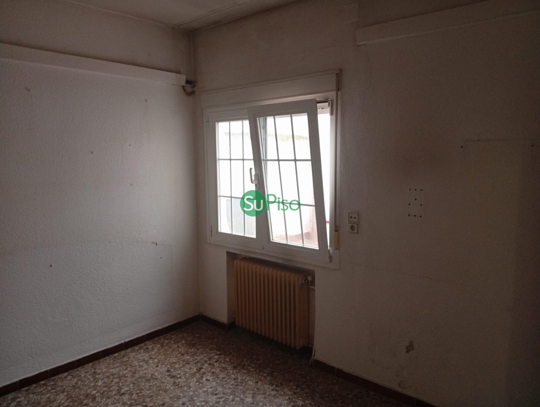 Venta de casa en Numancia de la Sagra