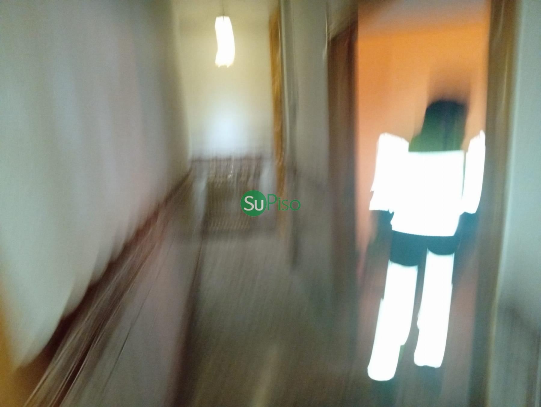 Venta de casa en Numancia de la Sagra