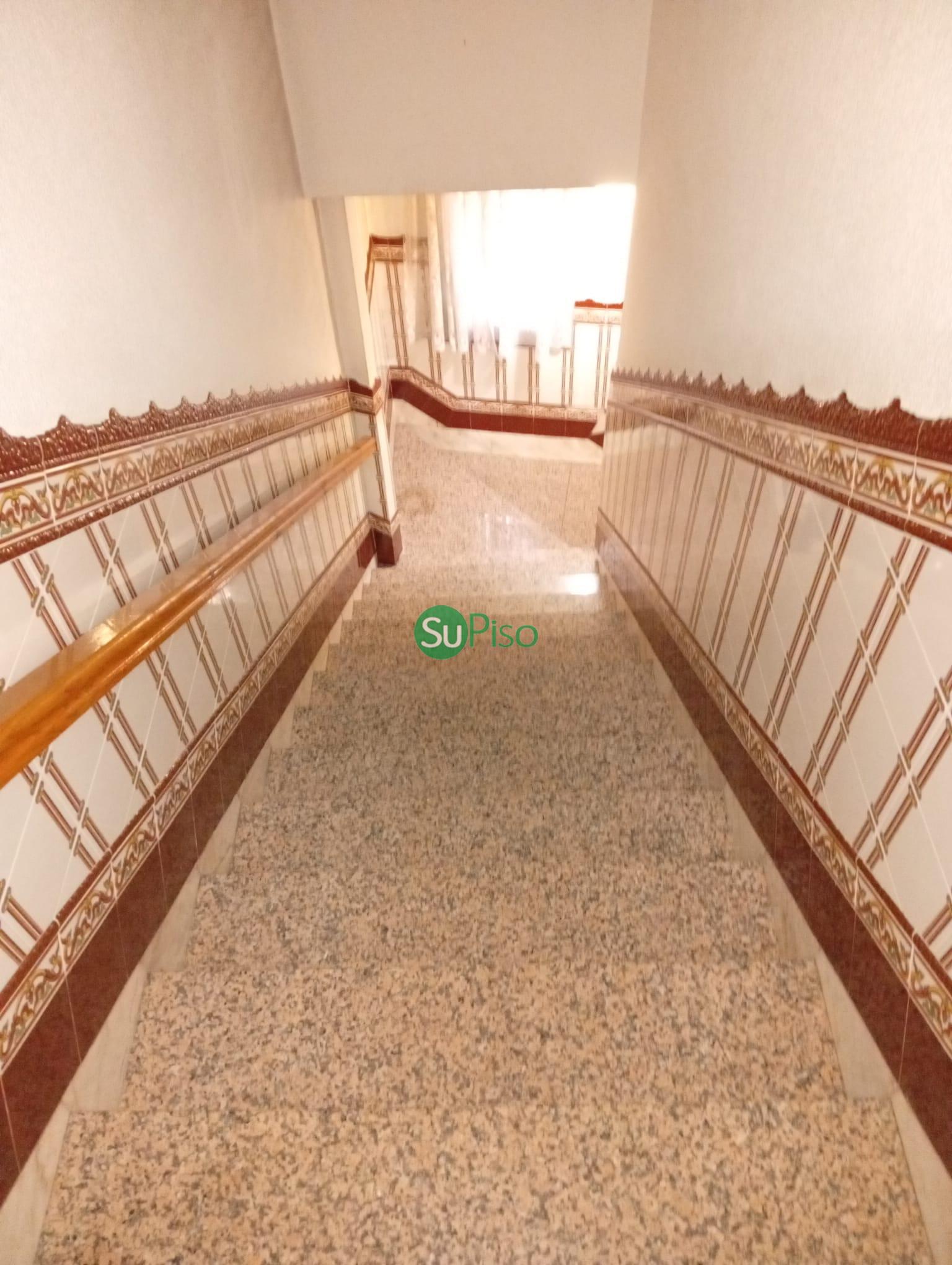 Venta de casa en Numancia de la Sagra