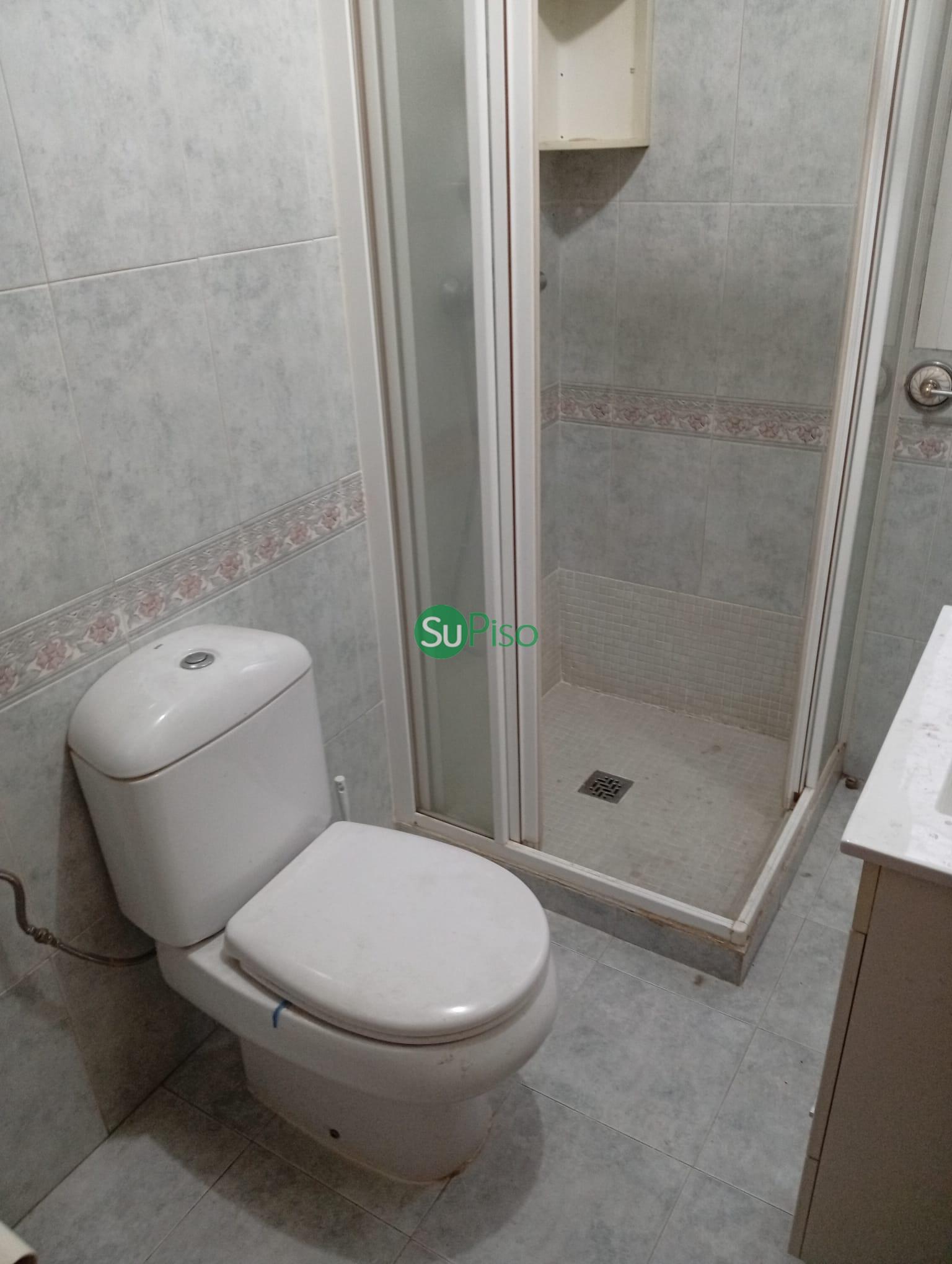 Venta de casa en Numancia de la Sagra