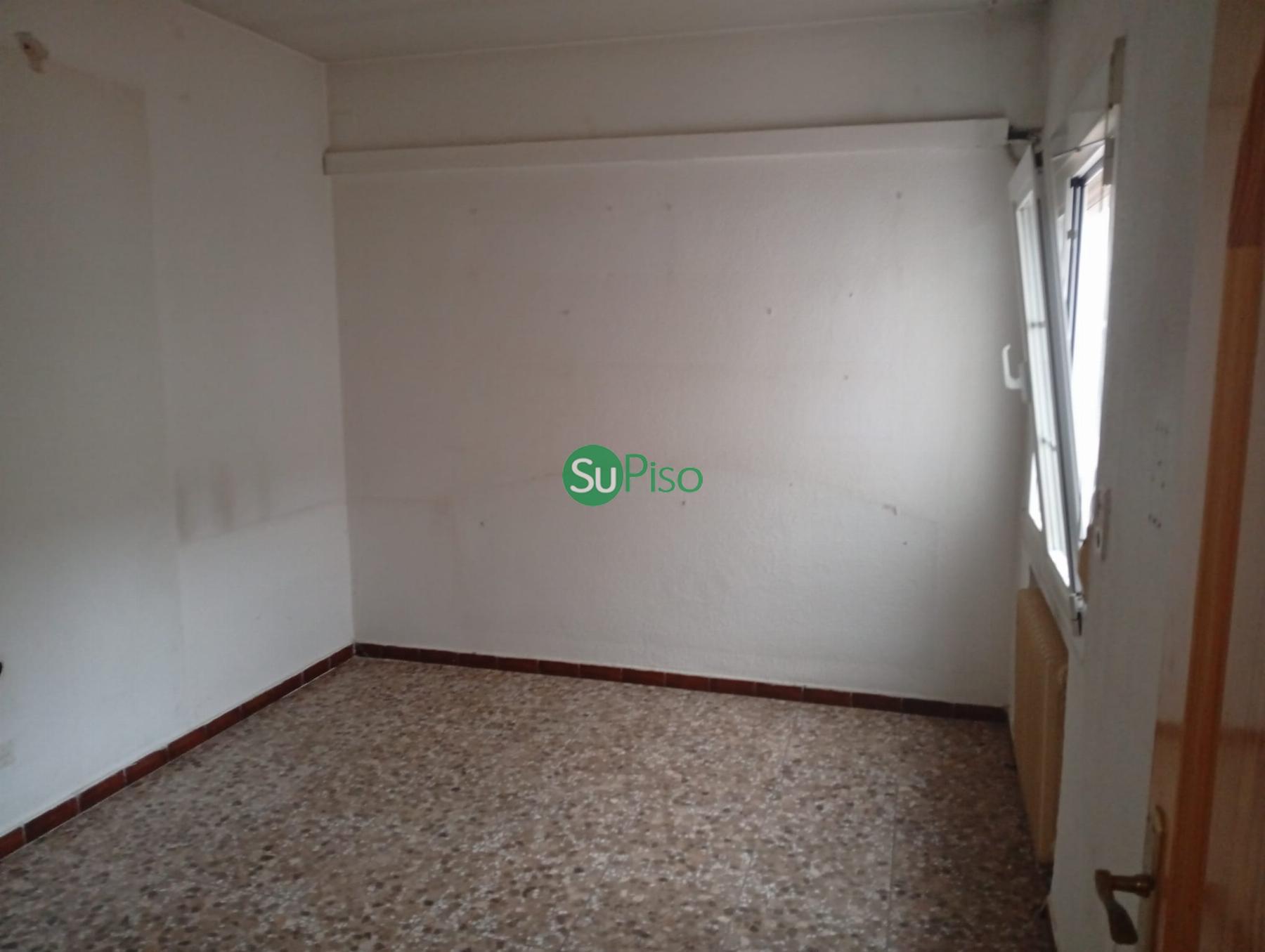 Venta de casa en Numancia de la Sagra