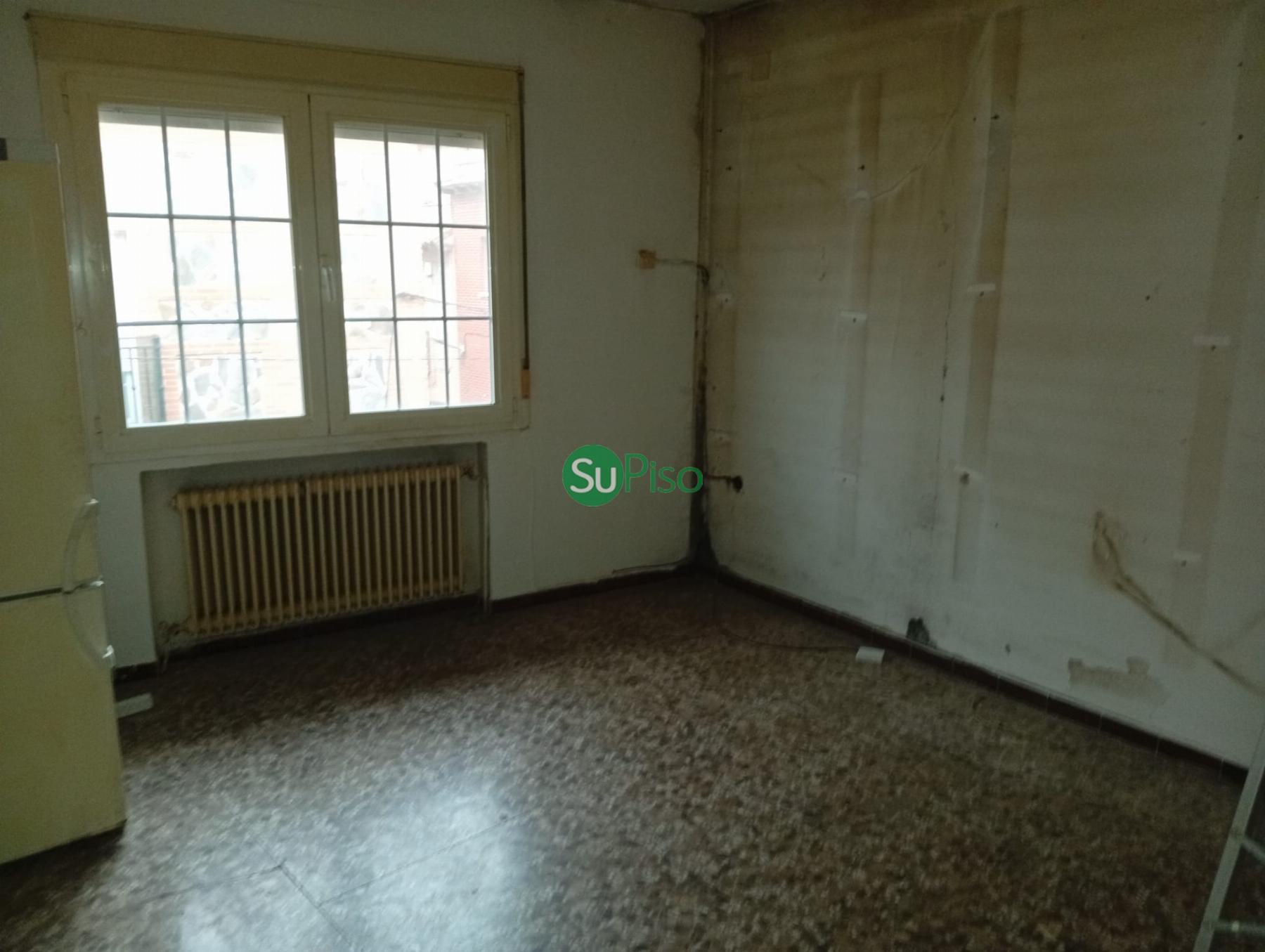 Venta de casa en Numancia de la Sagra