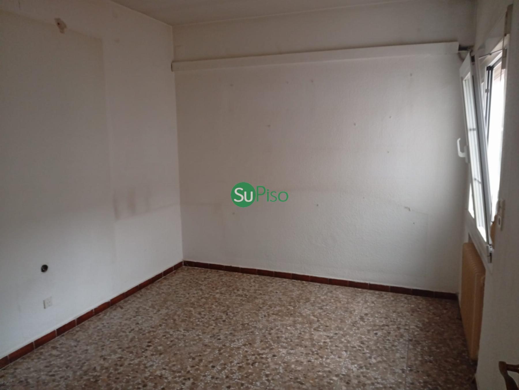 Venta de casa en Numancia de la Sagra