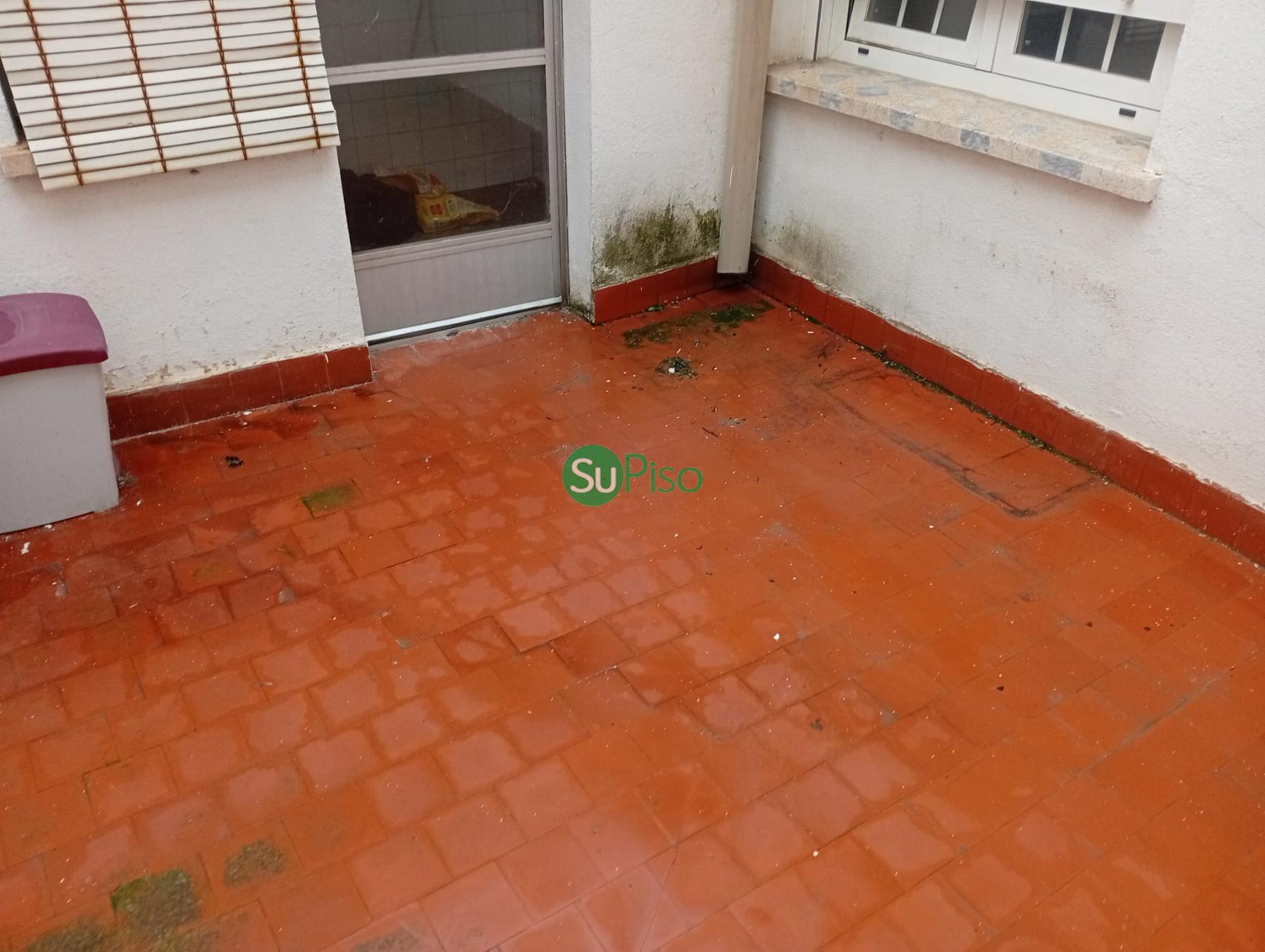 Venta de casa en Numancia de la Sagra