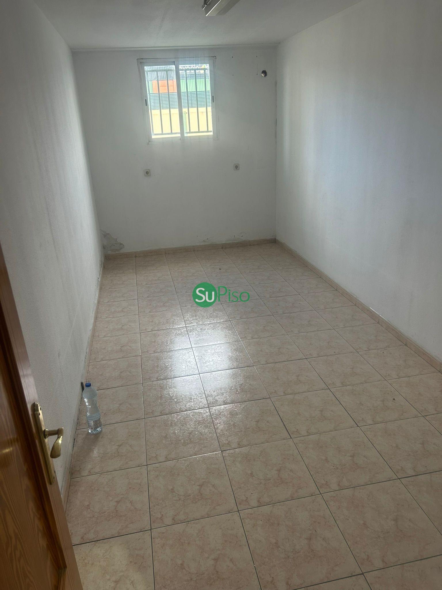 Venta de nave en Yeles