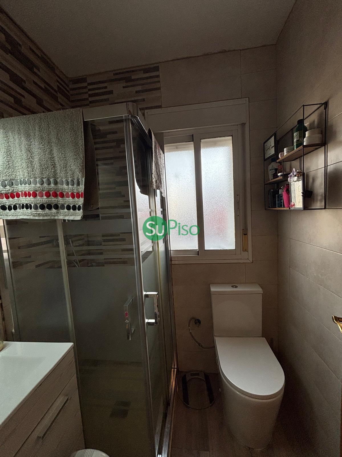 Venta de chalet en Yeles