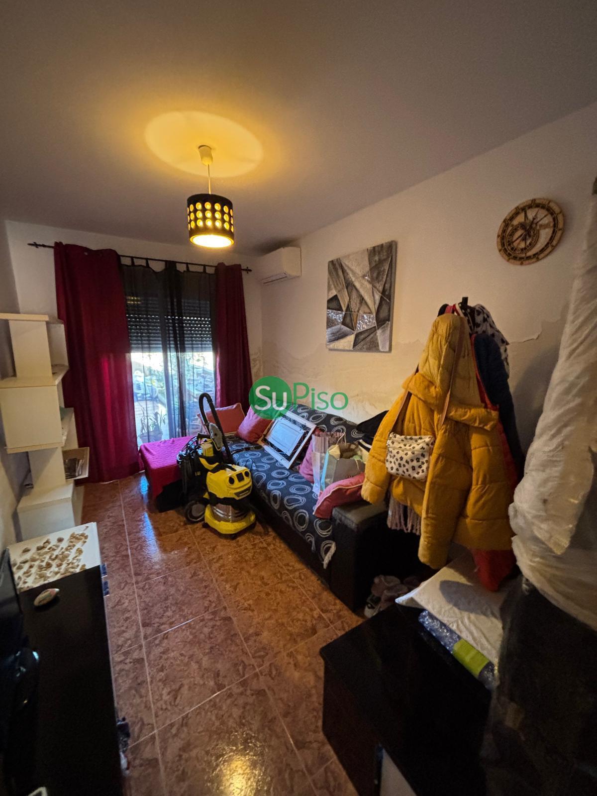 Venta de chalet en Yeles