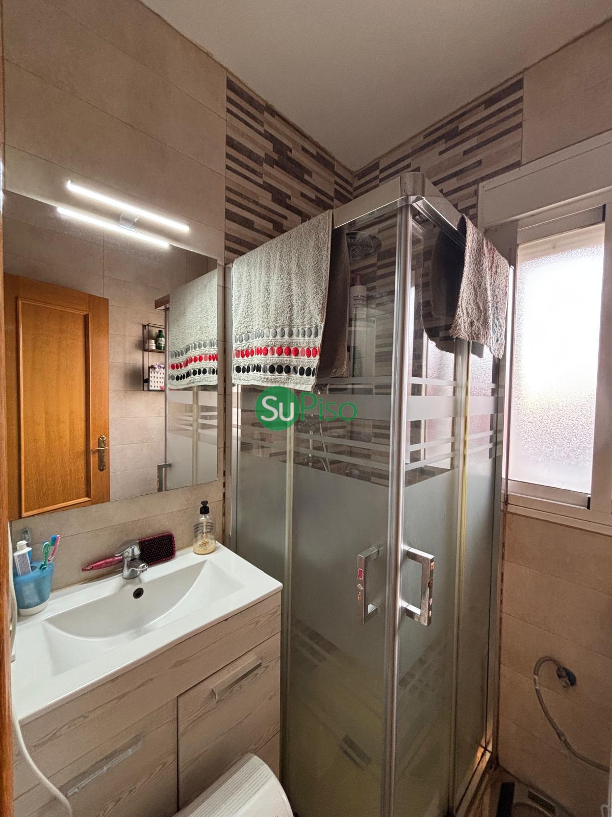 Venta de chalet en Yeles