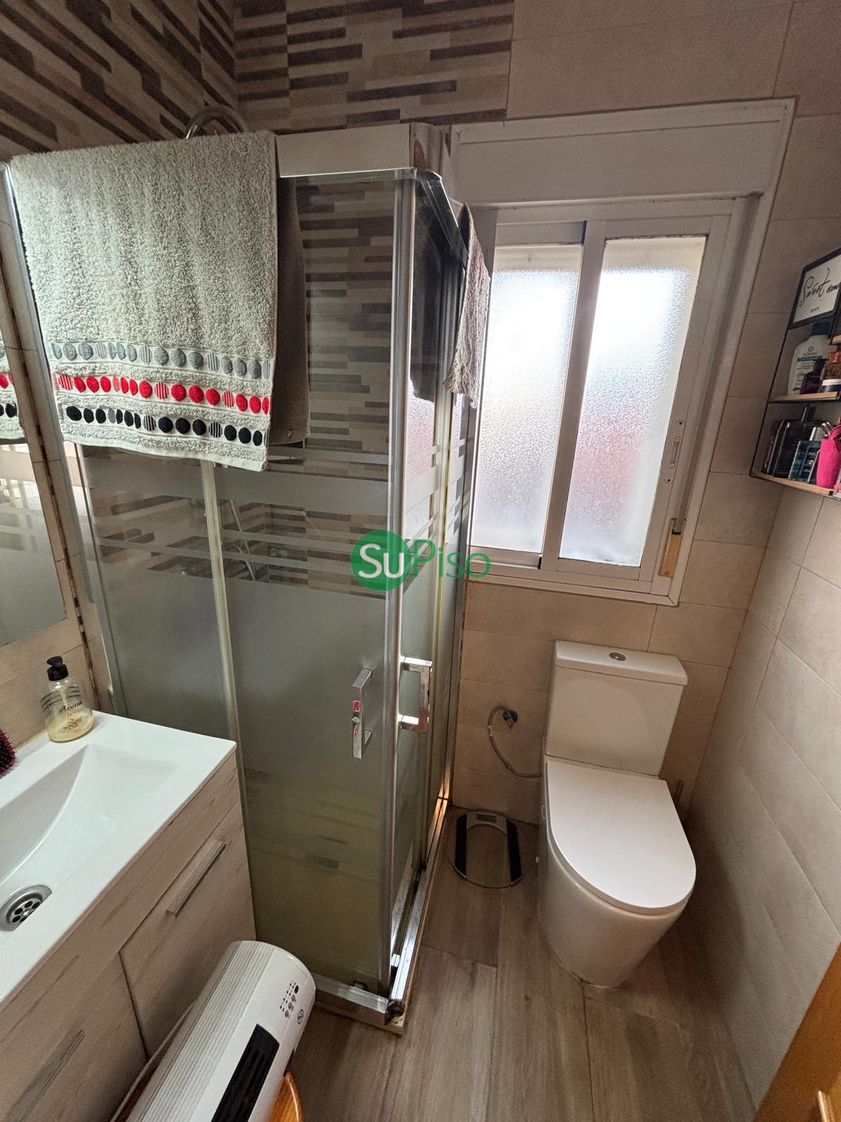 Venta de chalet en Yeles