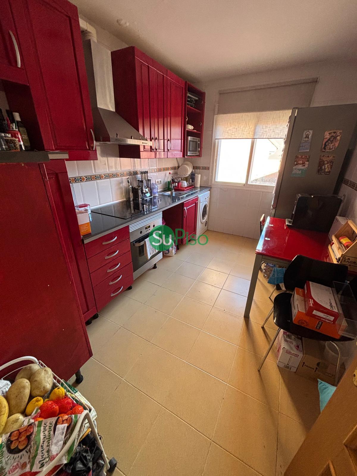 Venta de chalet en Yeles