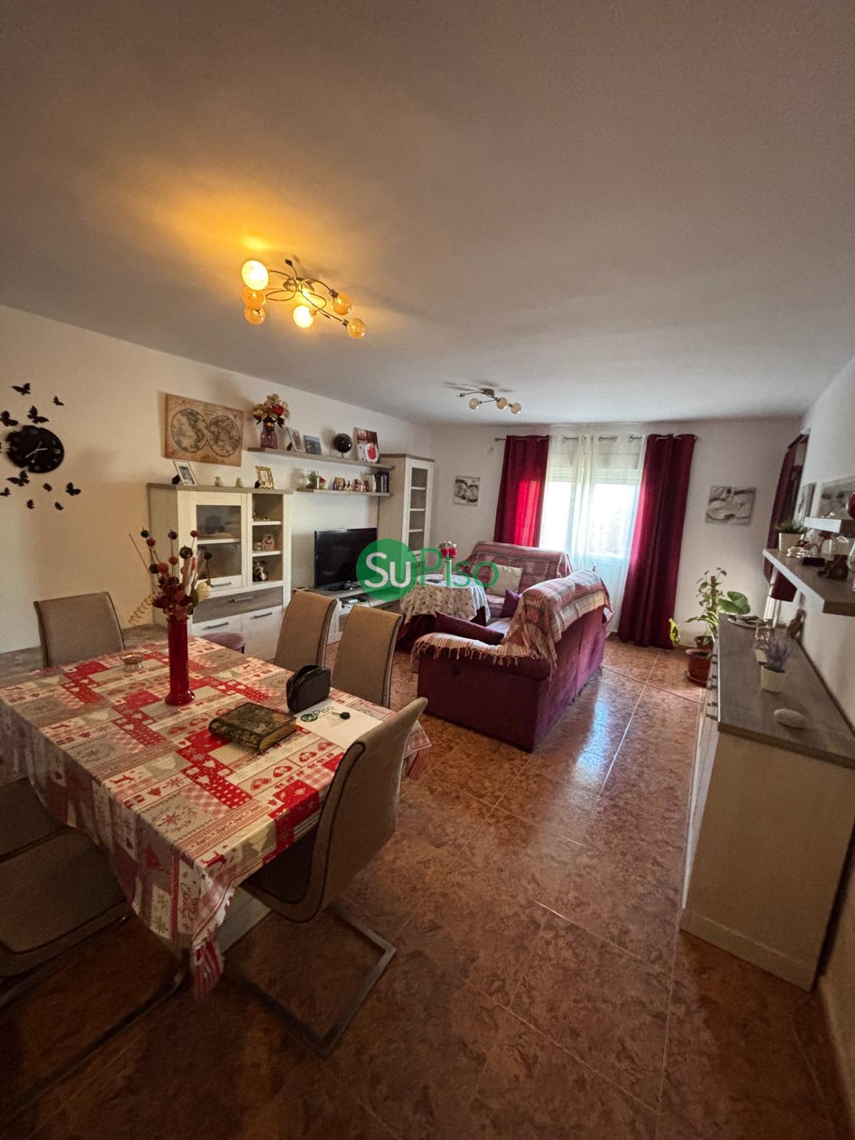 Venta de chalet en Yeles