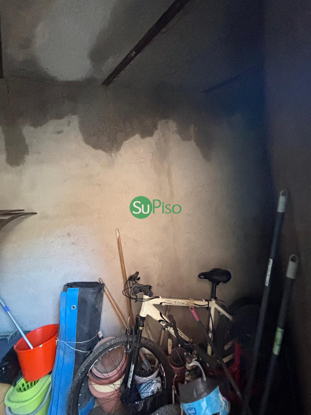 Venta de chalet en Yeles