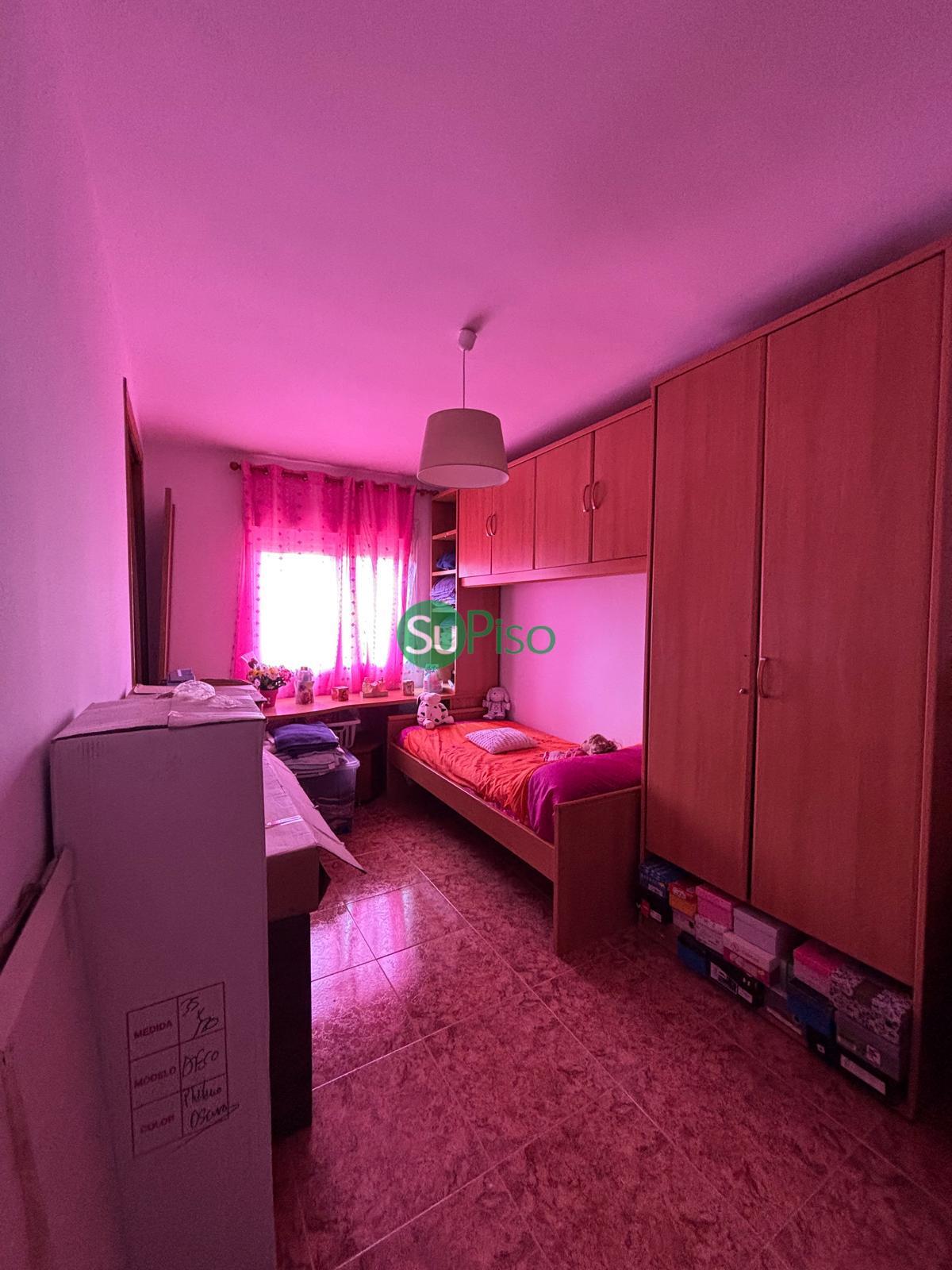 Venta de chalet en Yeles